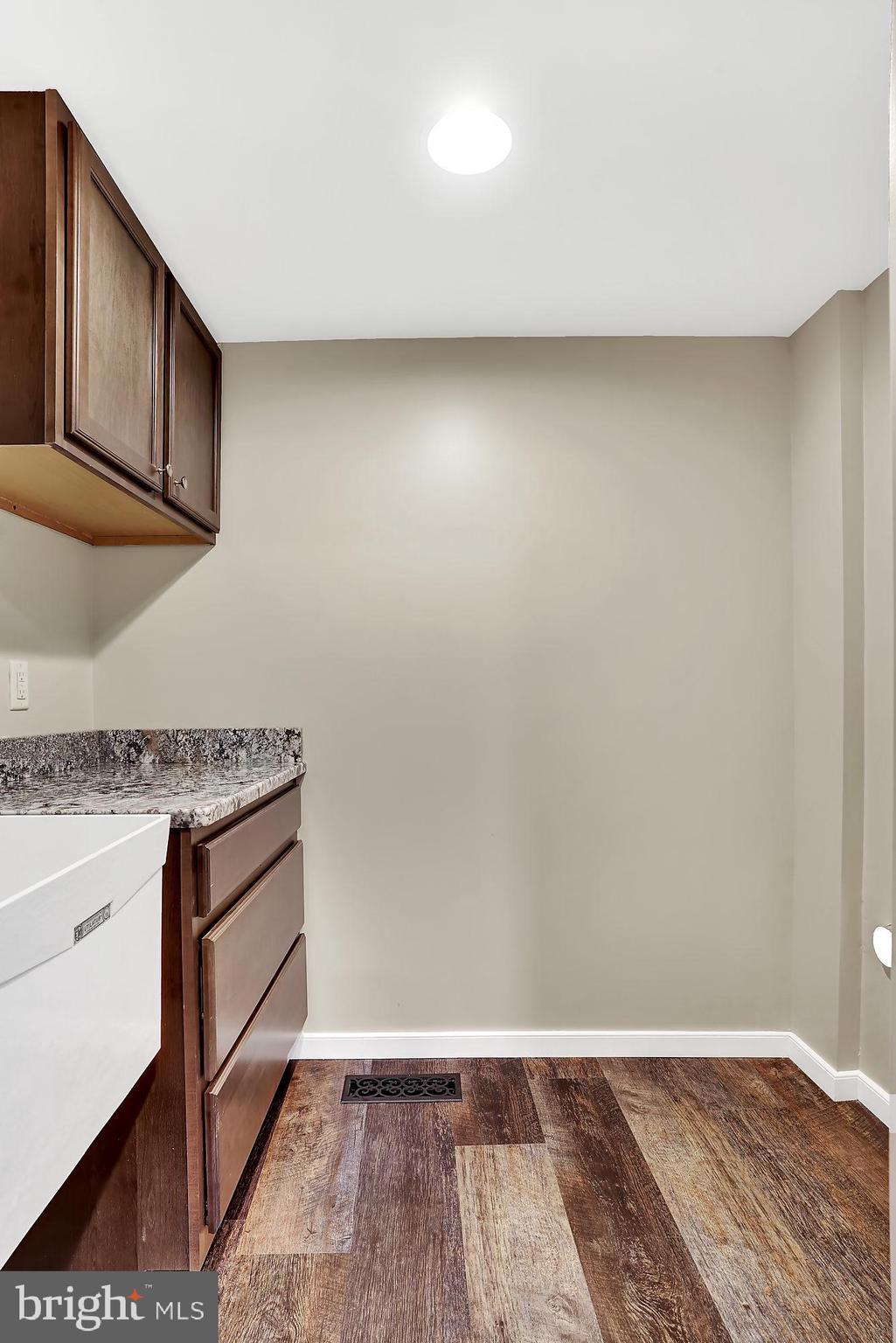 WINTERSTOWN - Residential