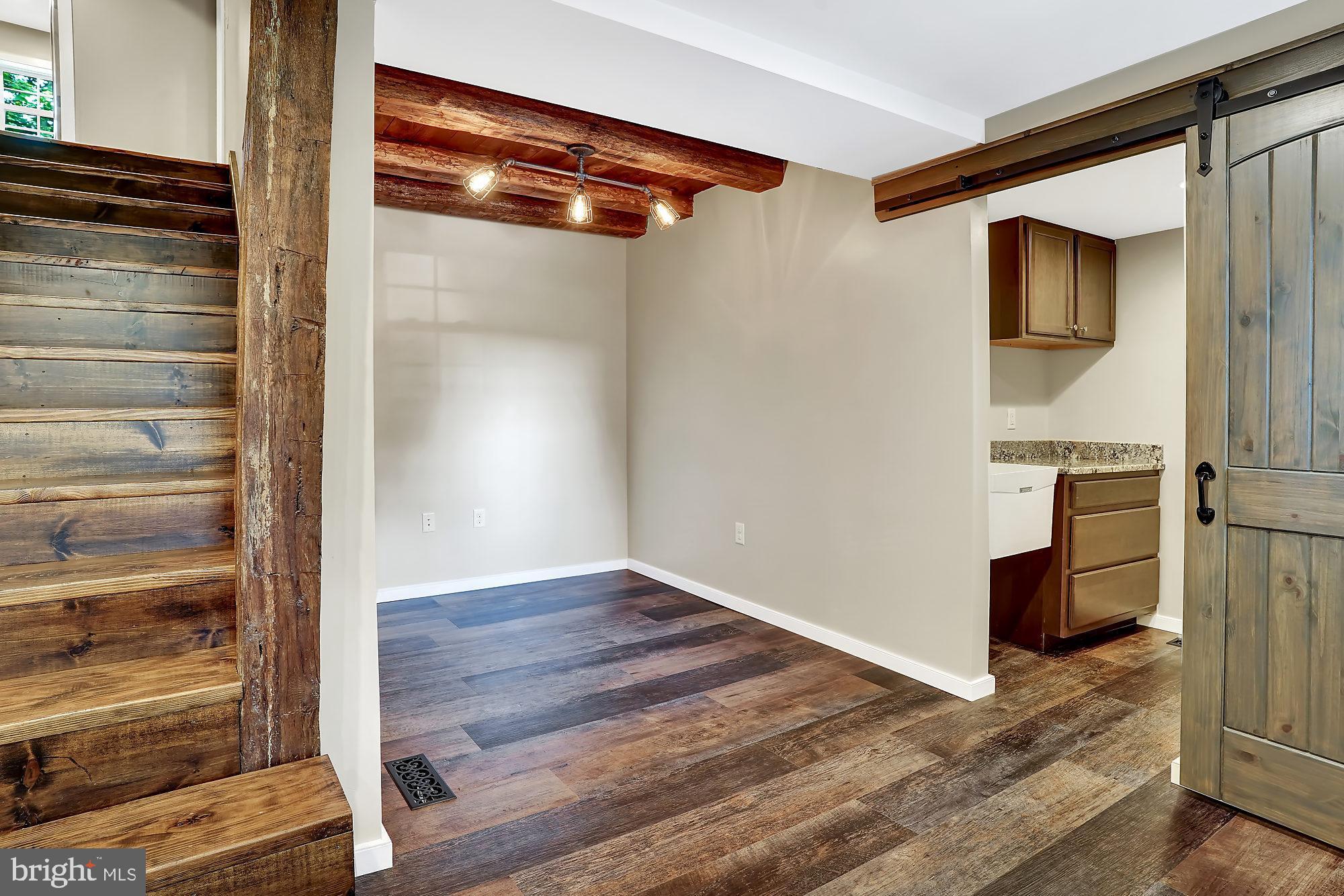 WINTERSTOWN - Residential