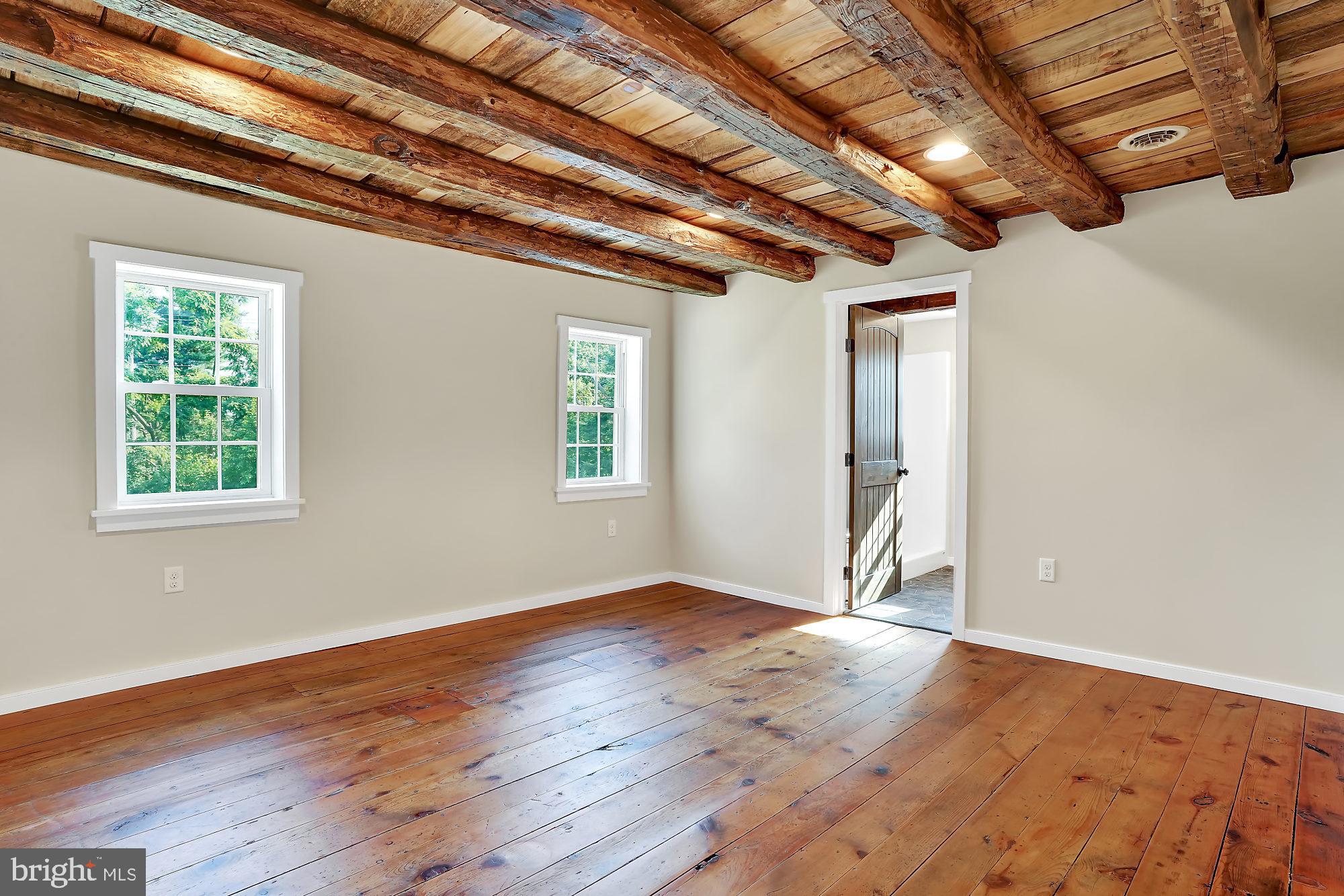 WINTERSTOWN - Residential