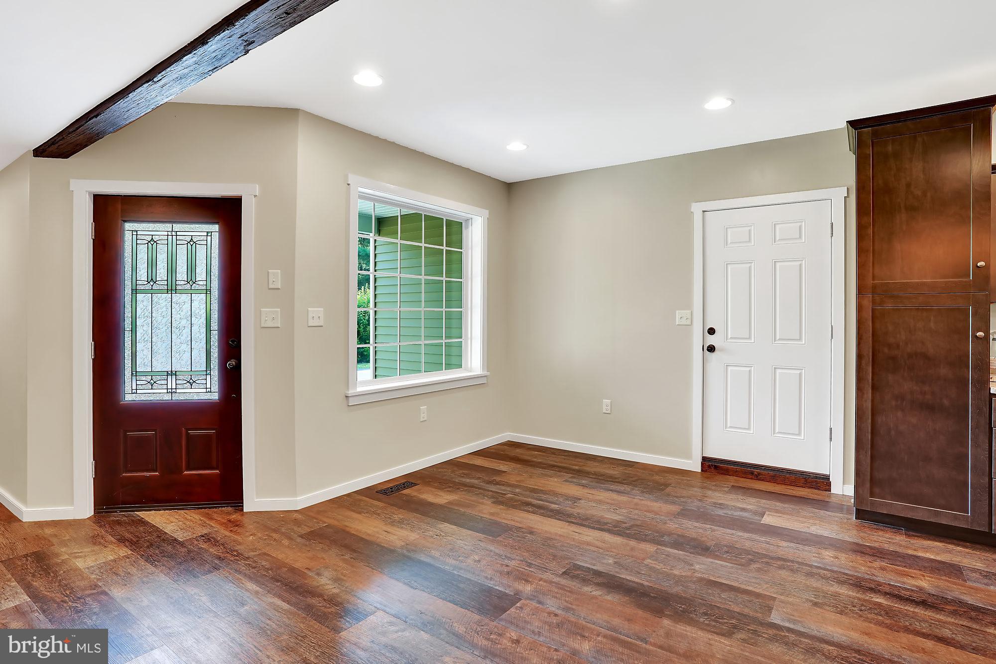 WINTERSTOWN - Residential