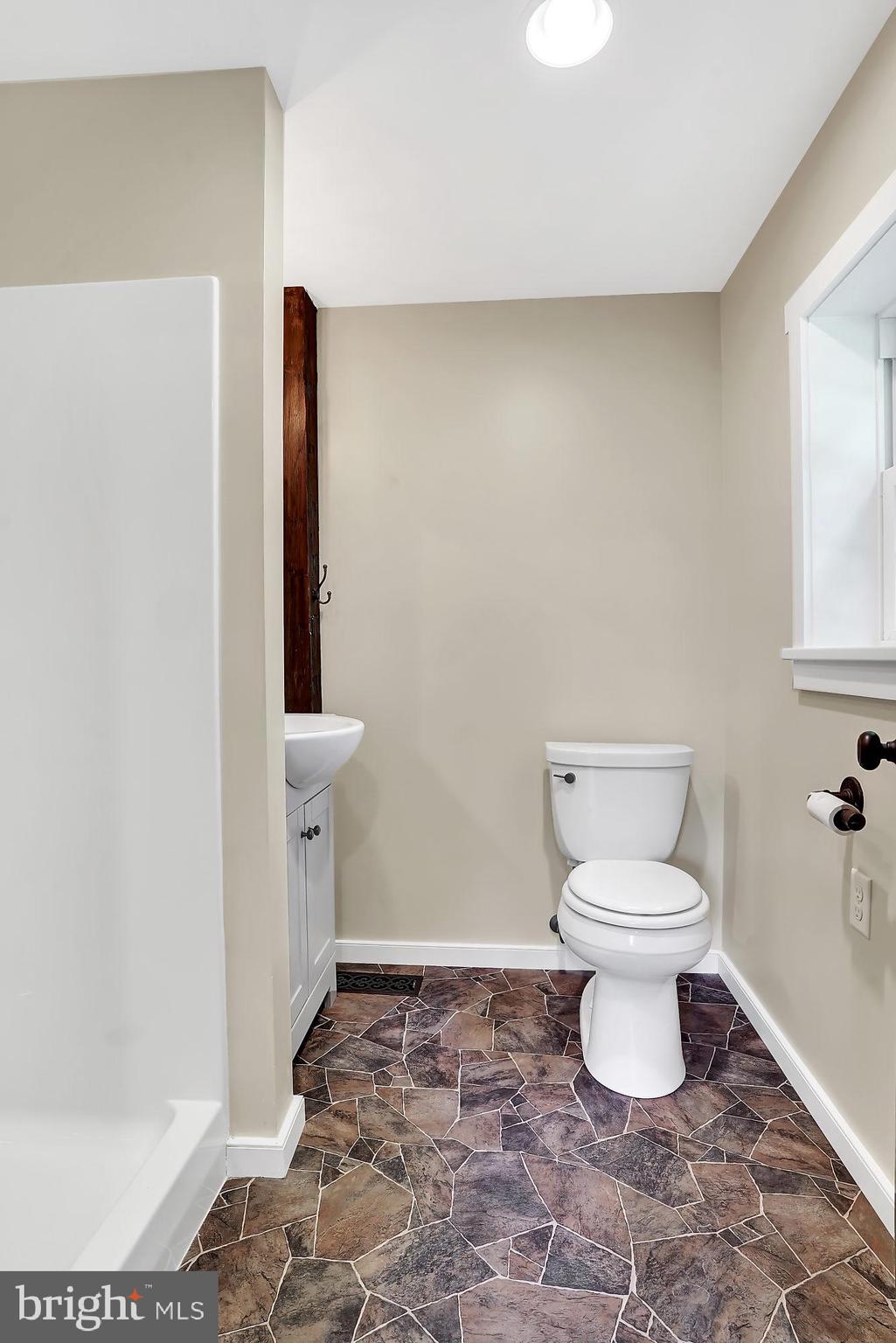 WINTERSTOWN - Residential