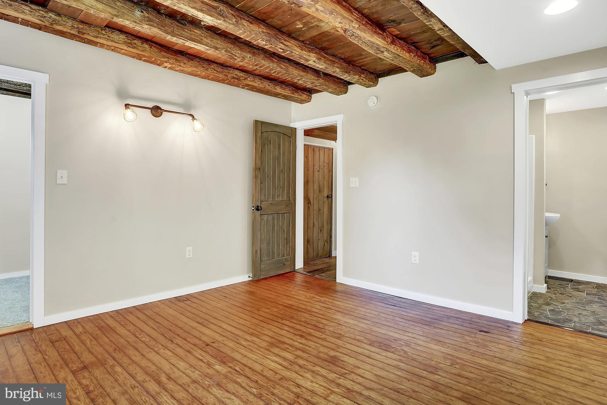 WINTERSTOWN - Residential