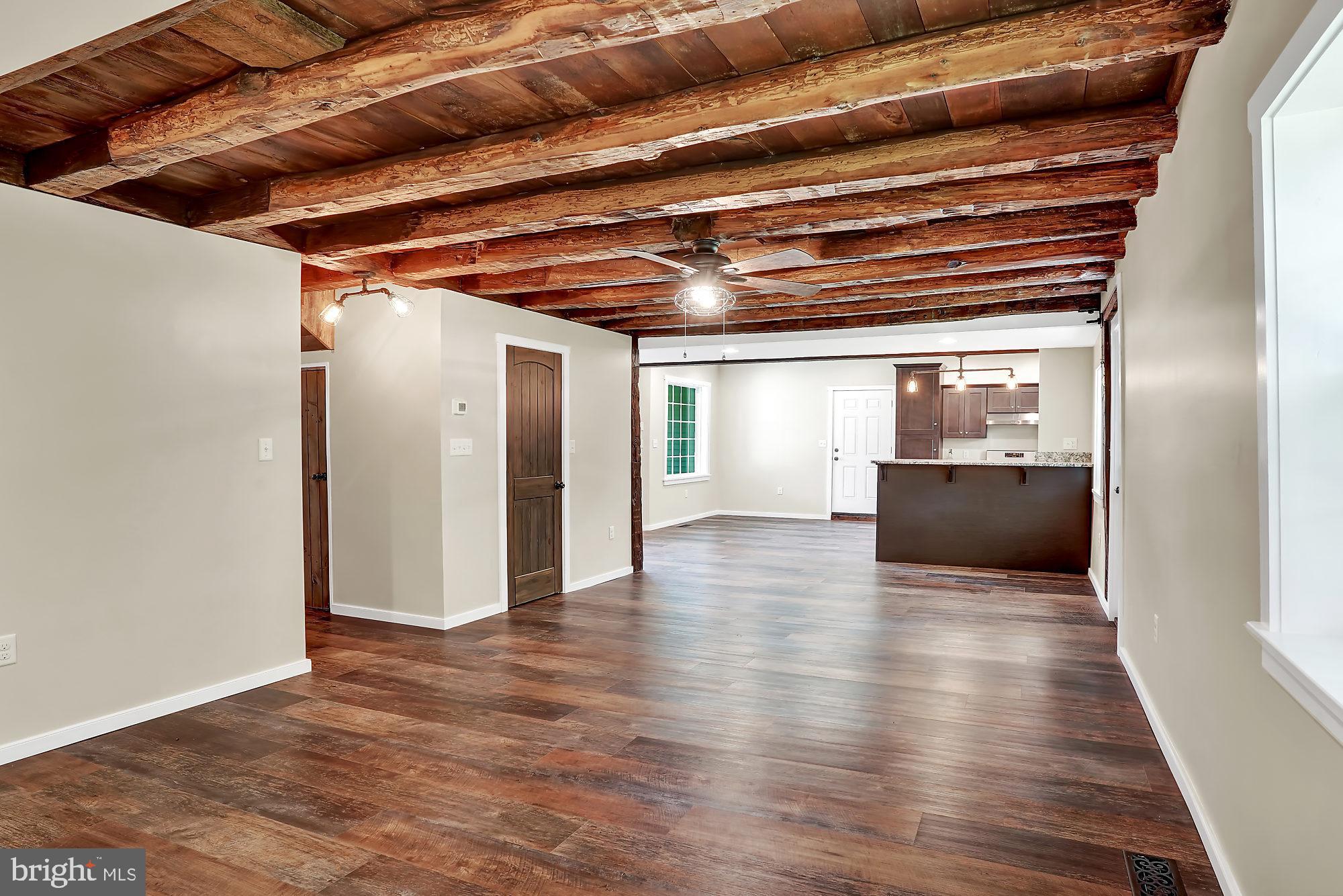 WINTERSTOWN - Residential