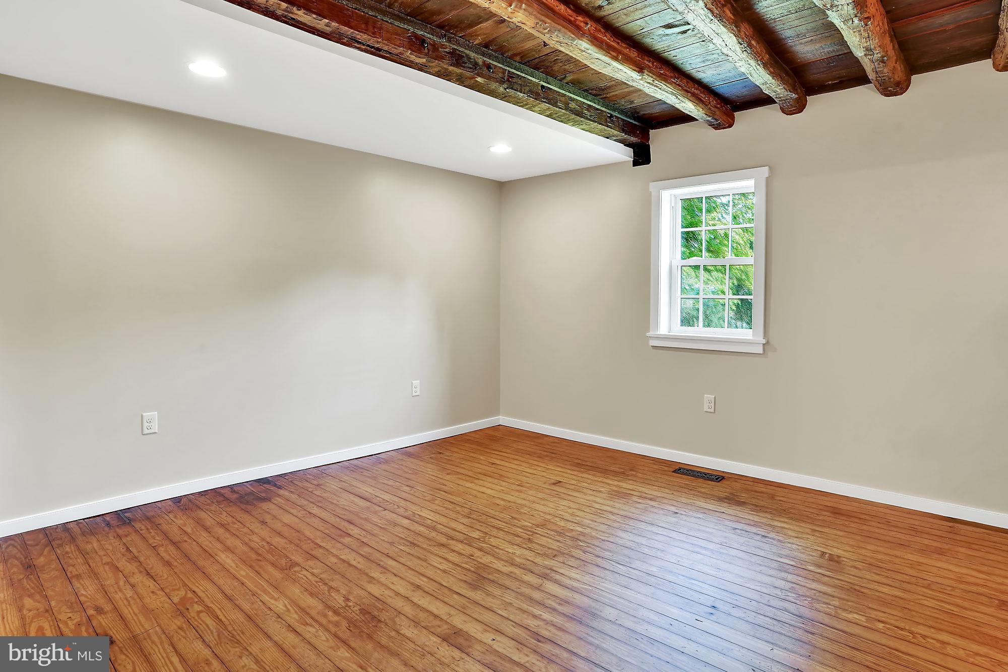 WINTERSTOWN - Residential