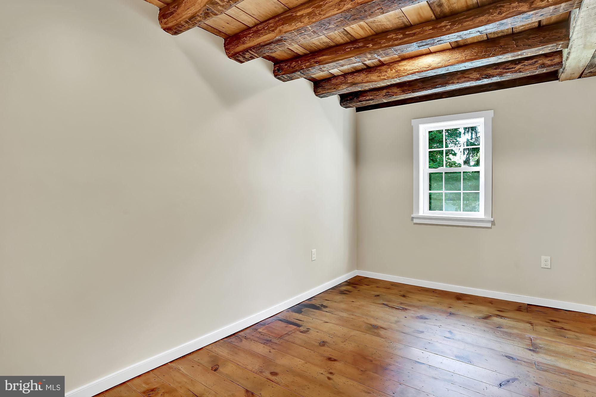 WINTERSTOWN - Residential