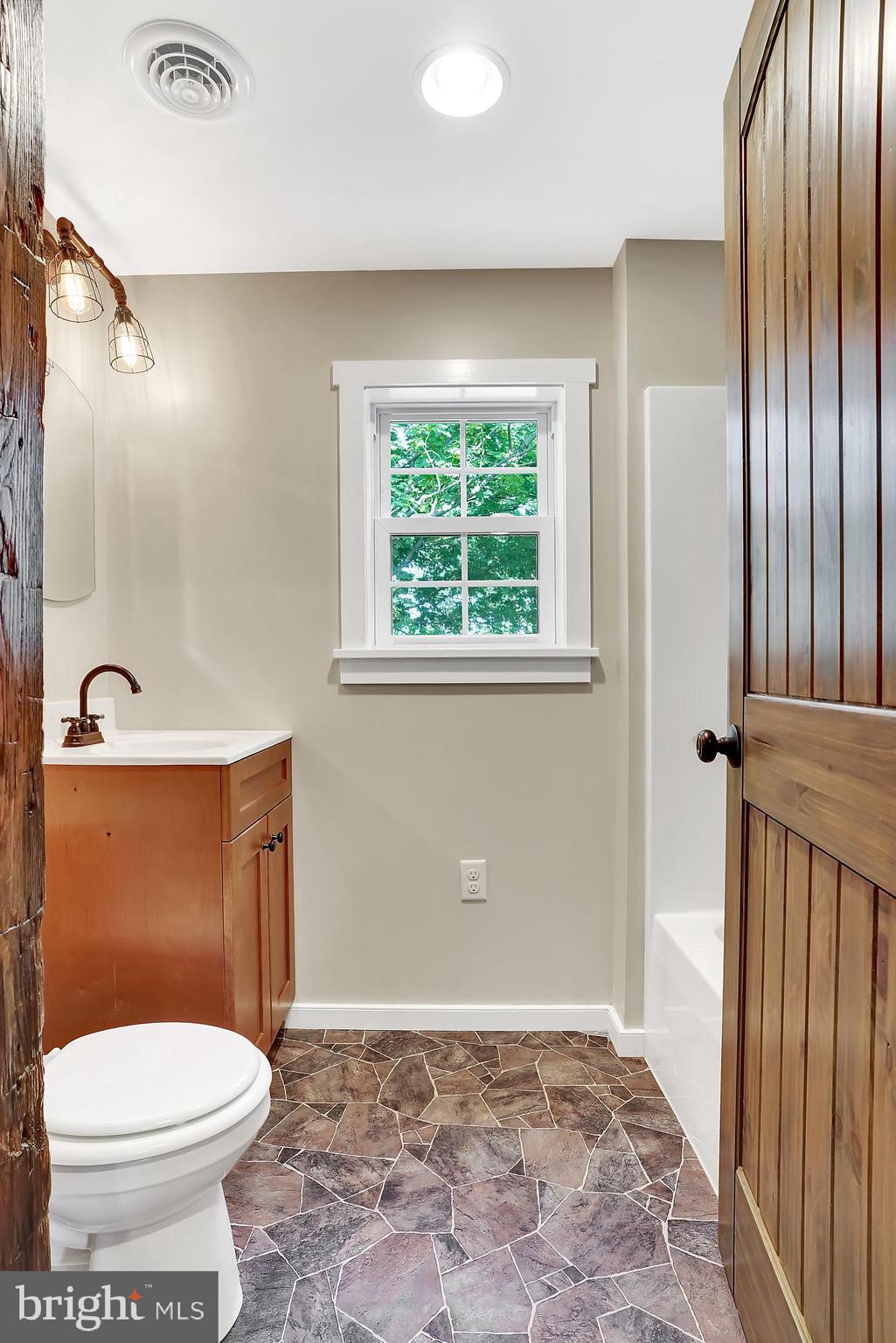WINTERSTOWN - Residential