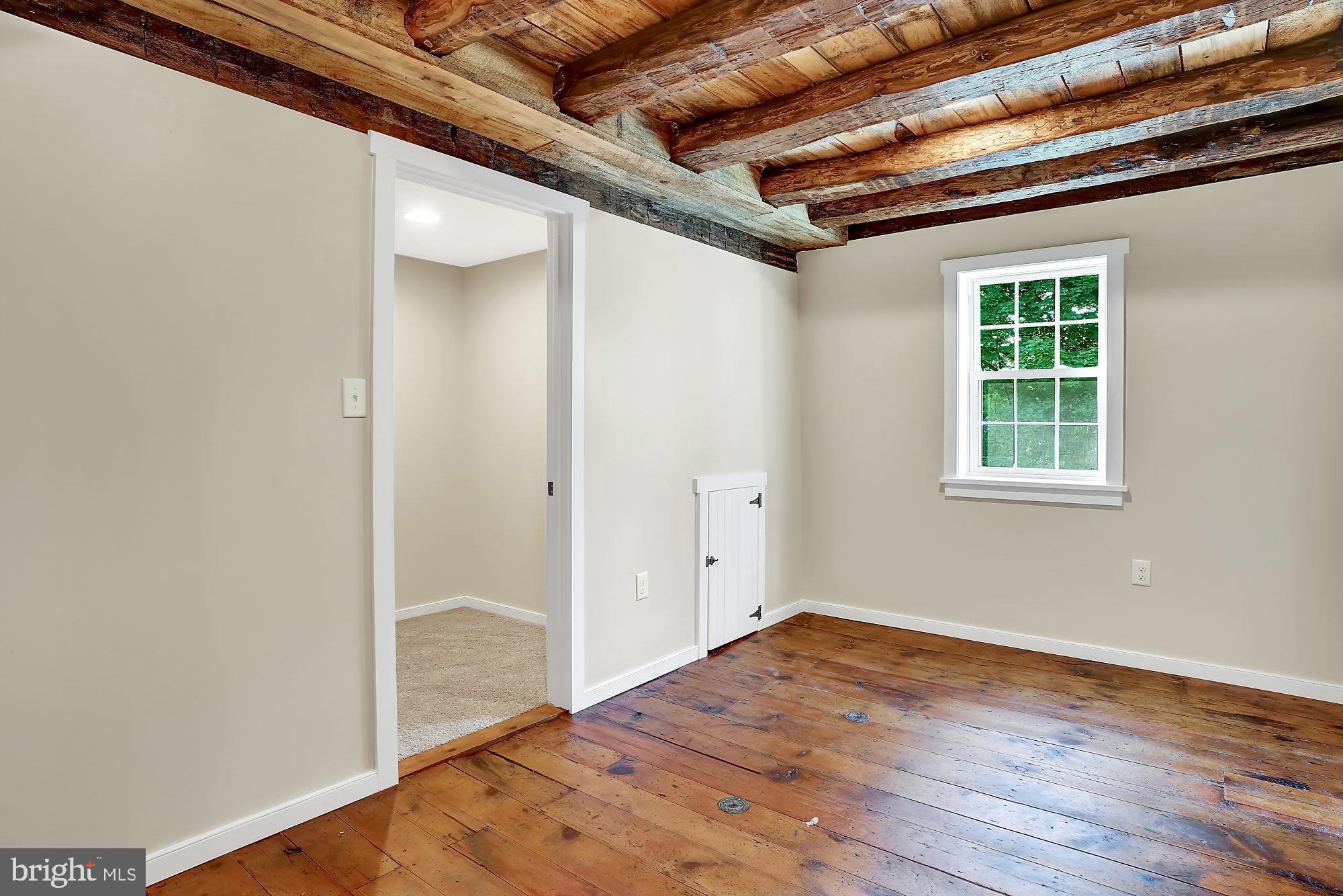 WINTERSTOWN - Residential