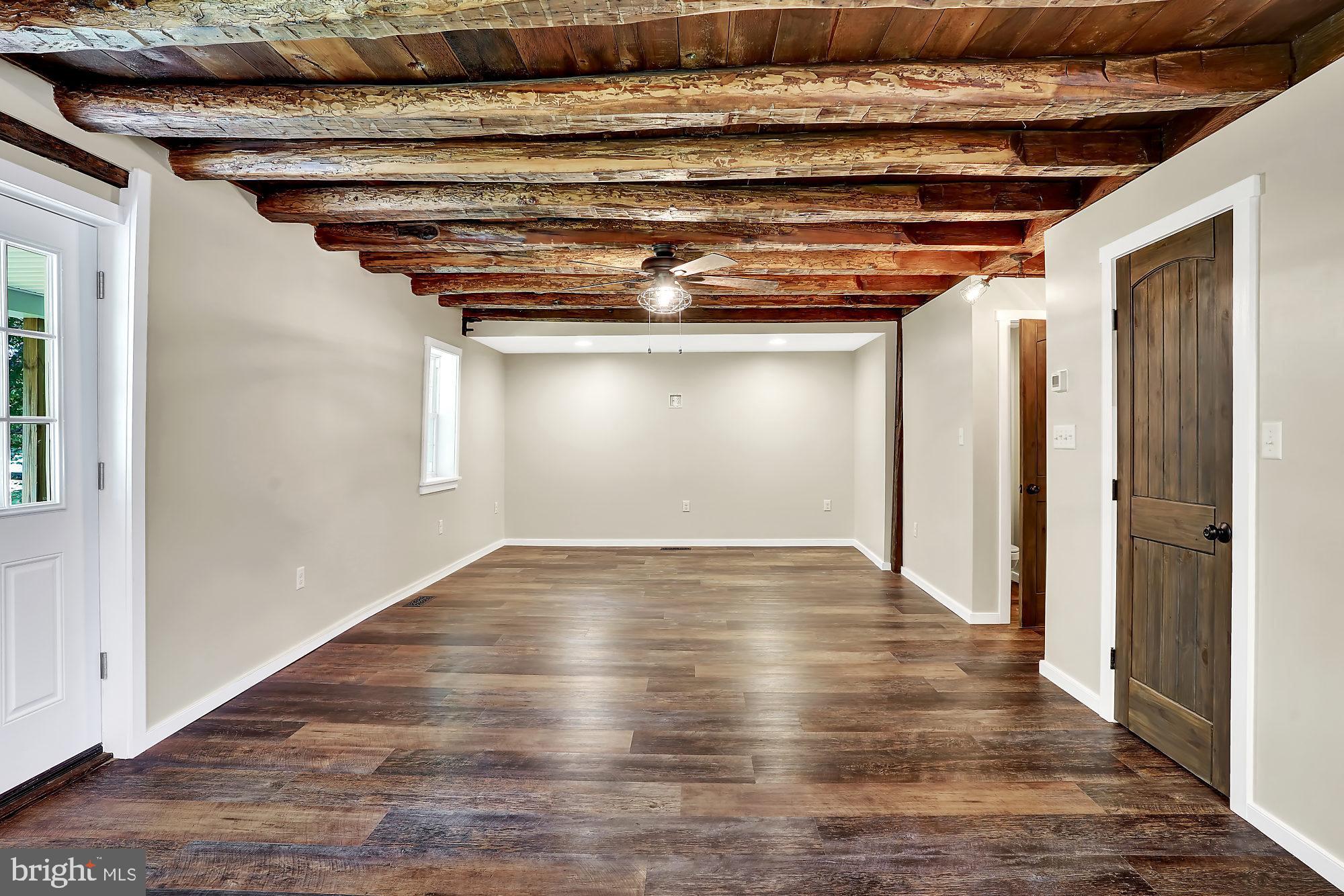 WINTERSTOWN - Residential