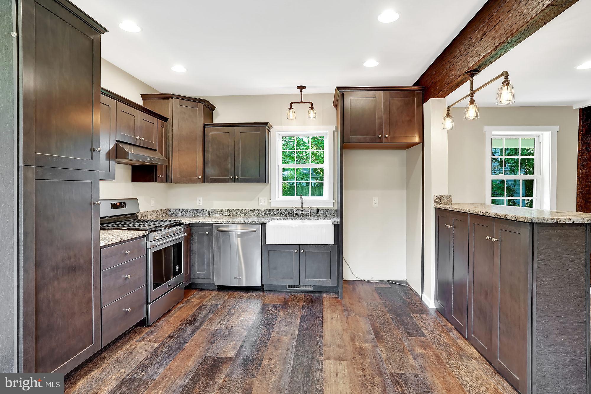 WINTERSTOWN - Residential