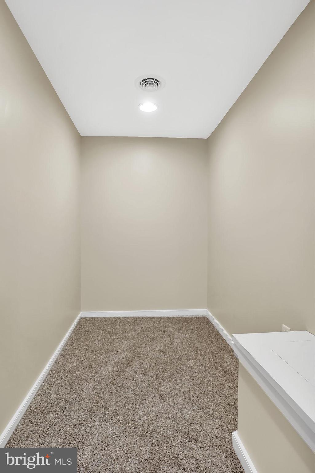 WINTERSTOWN - Residential