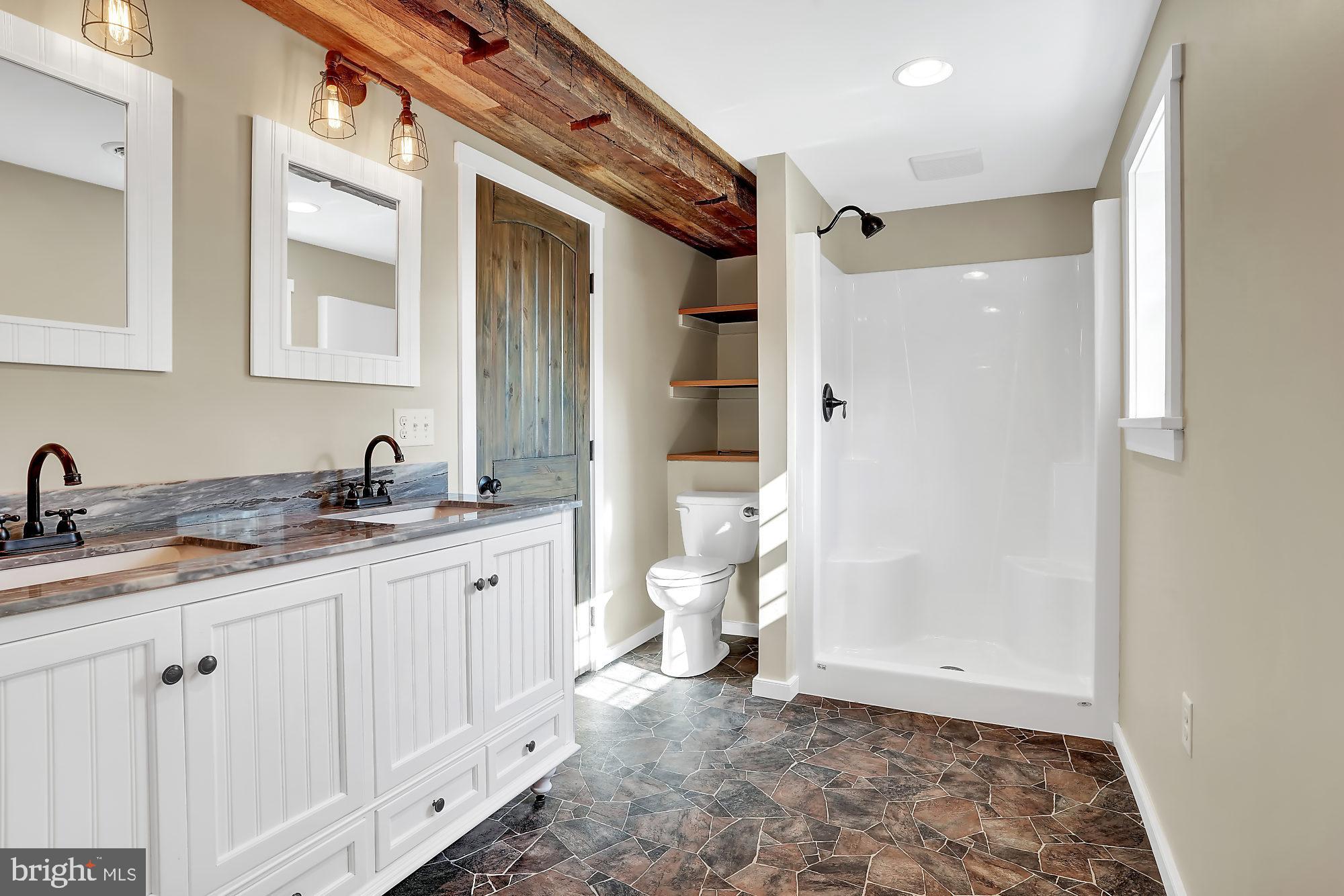 WINTERSTOWN - Residential