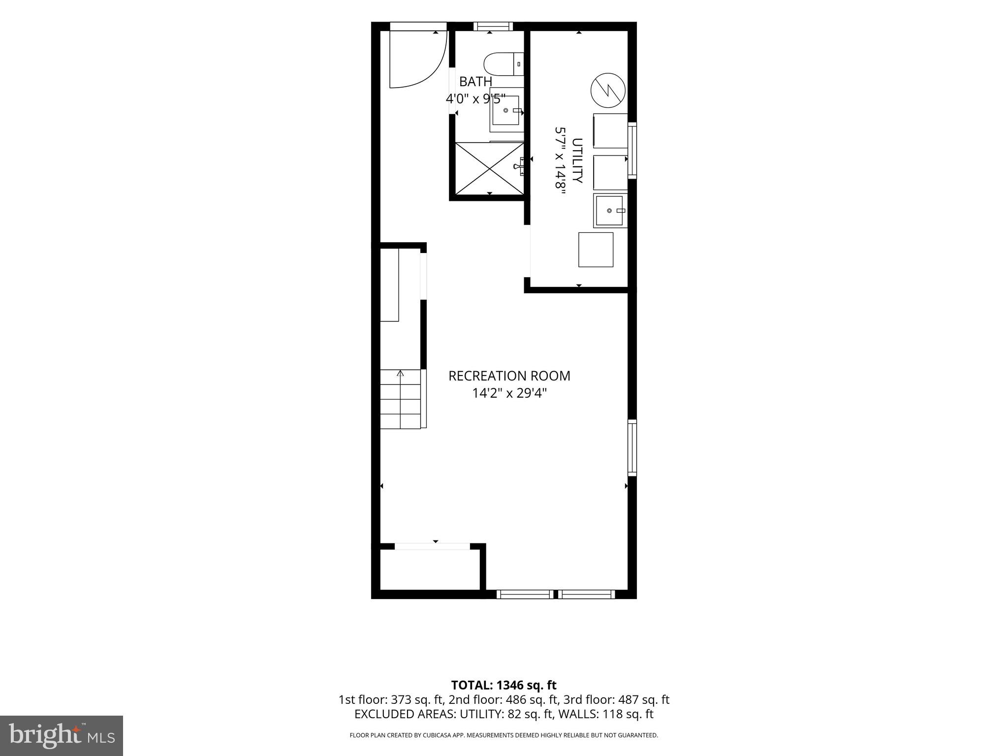 HOLMESBURG - Residential