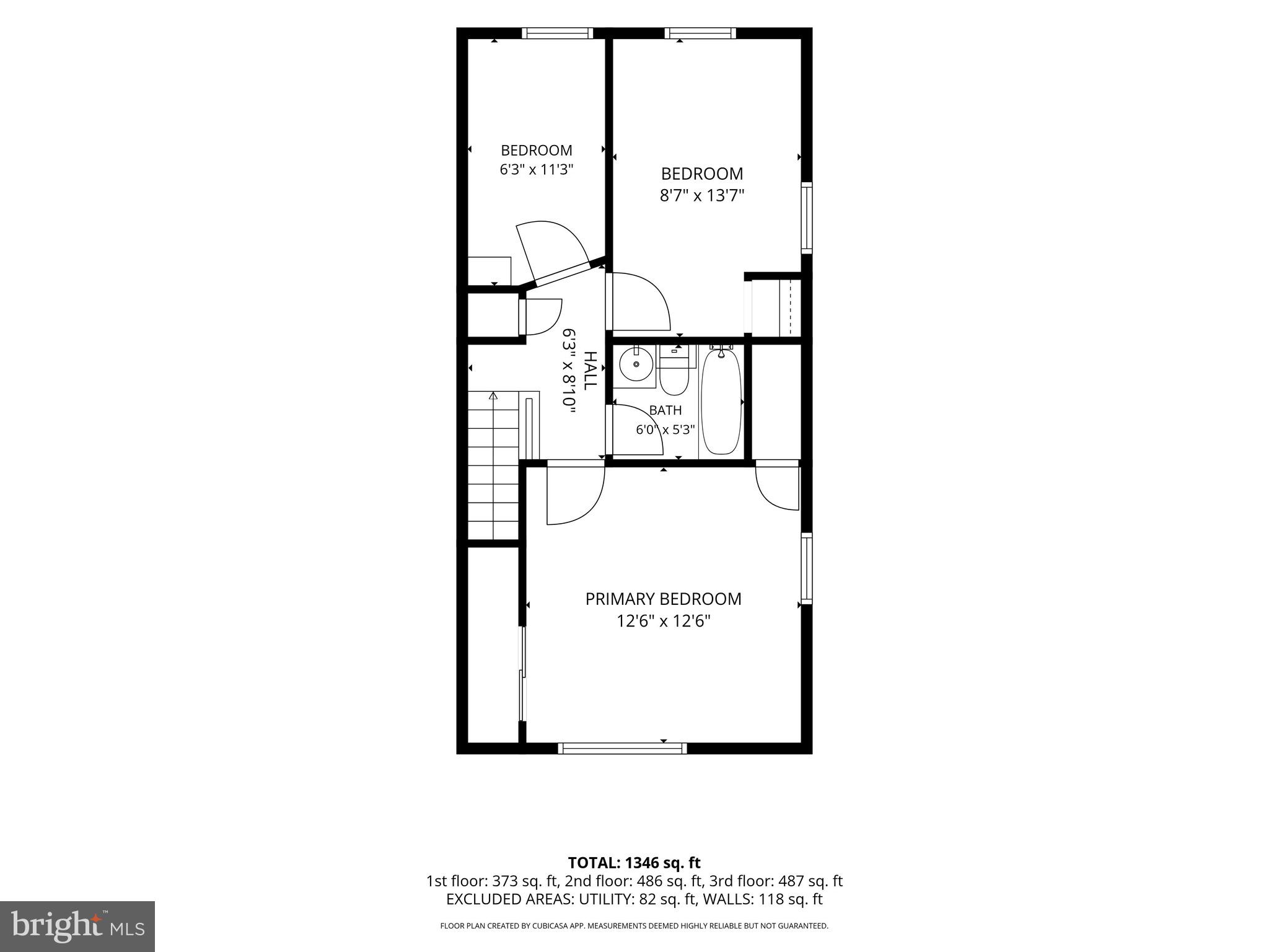 HOLMESBURG - Residential