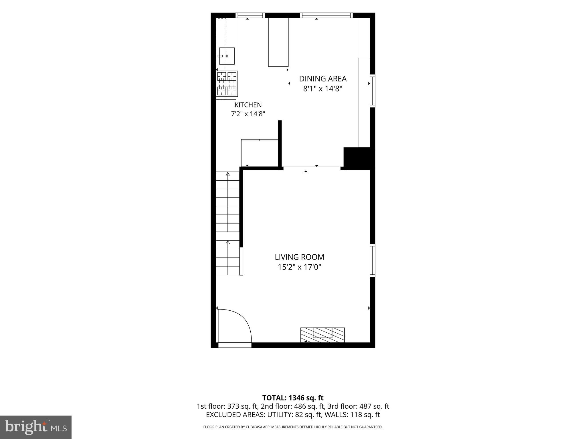 HOLMESBURG - Residential