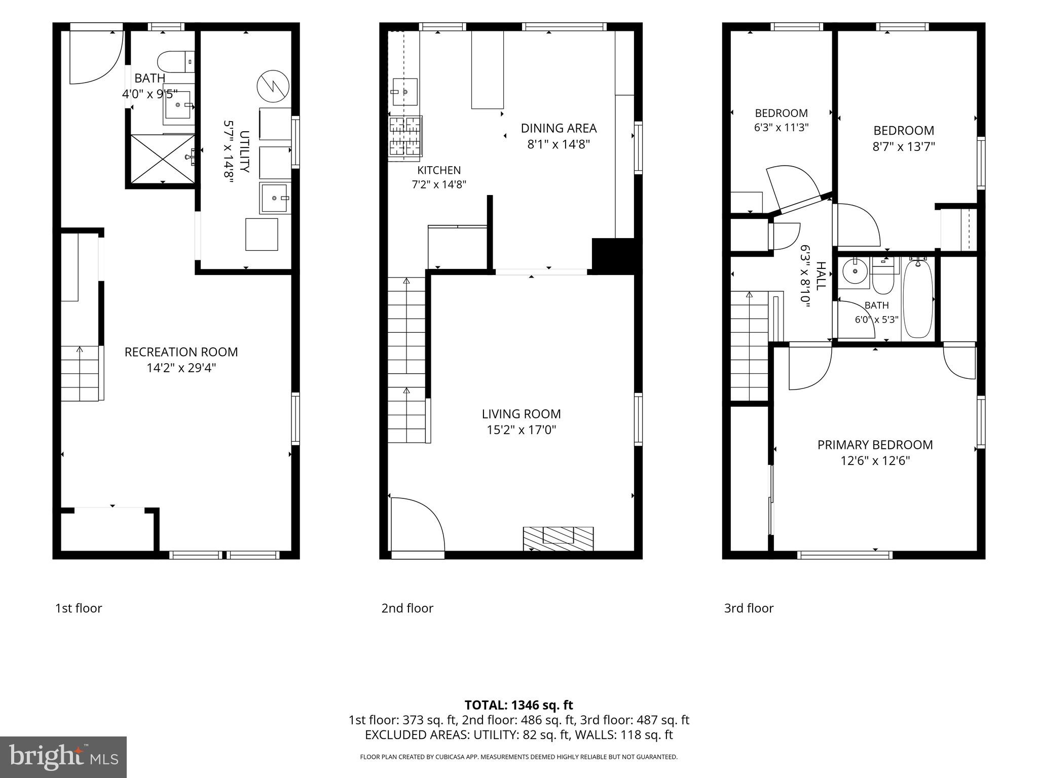HOLMESBURG - Residential