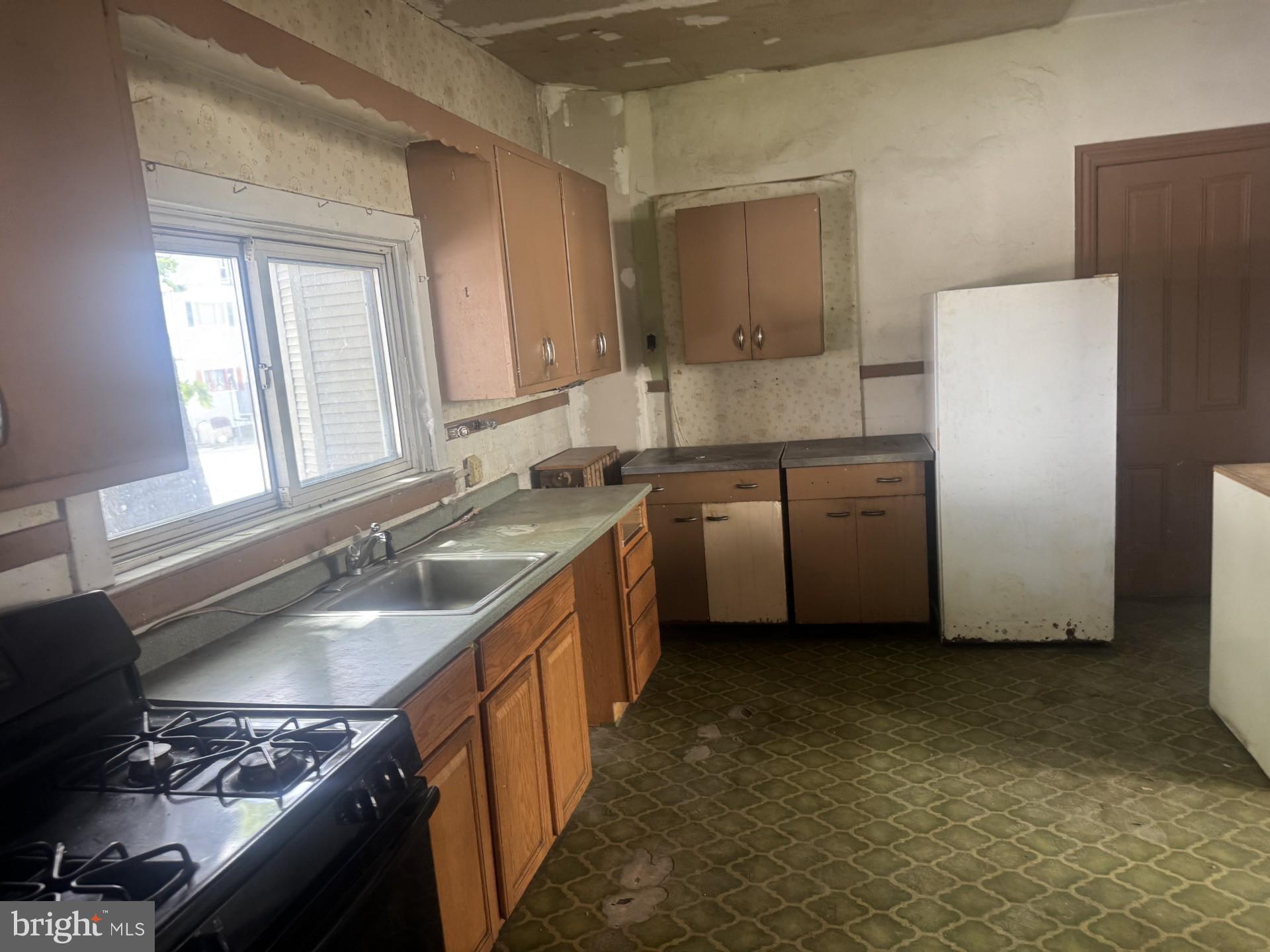 MINERSVILLE - Residential