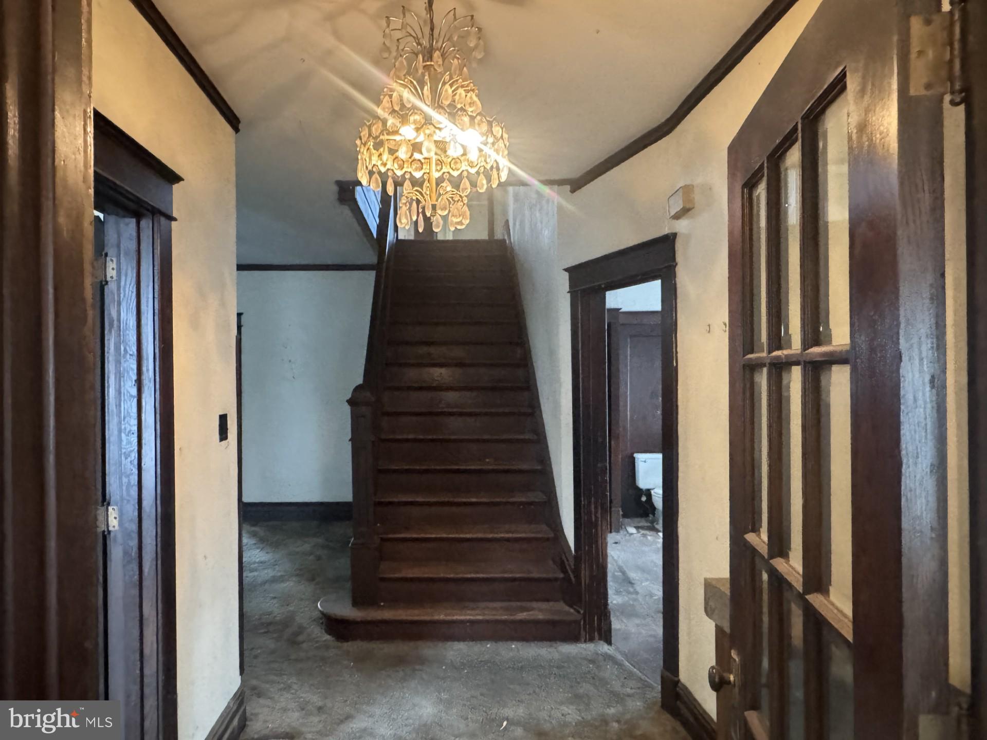 MINERSVILLE - Residential