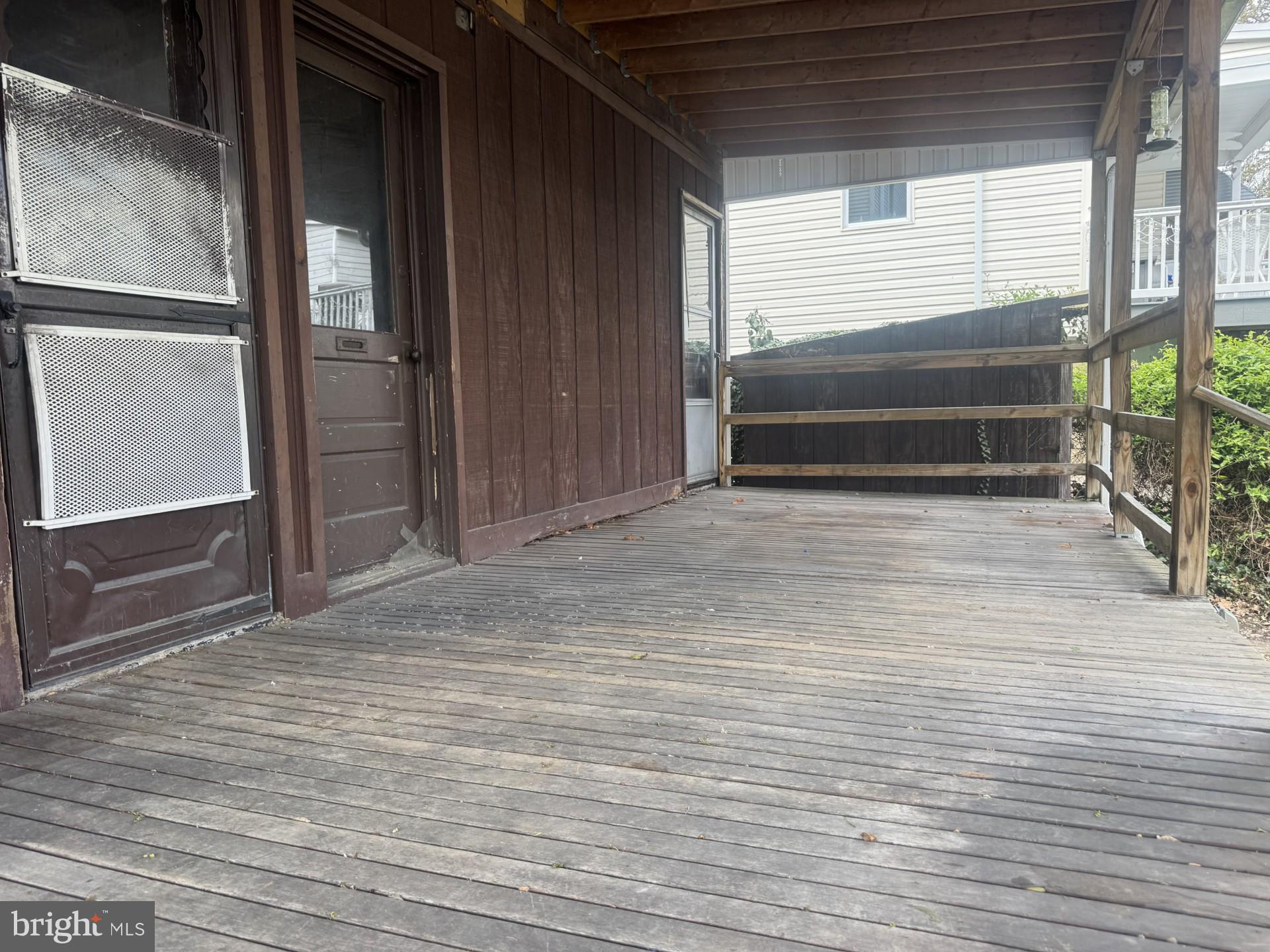 MINERSVILLE - Residential