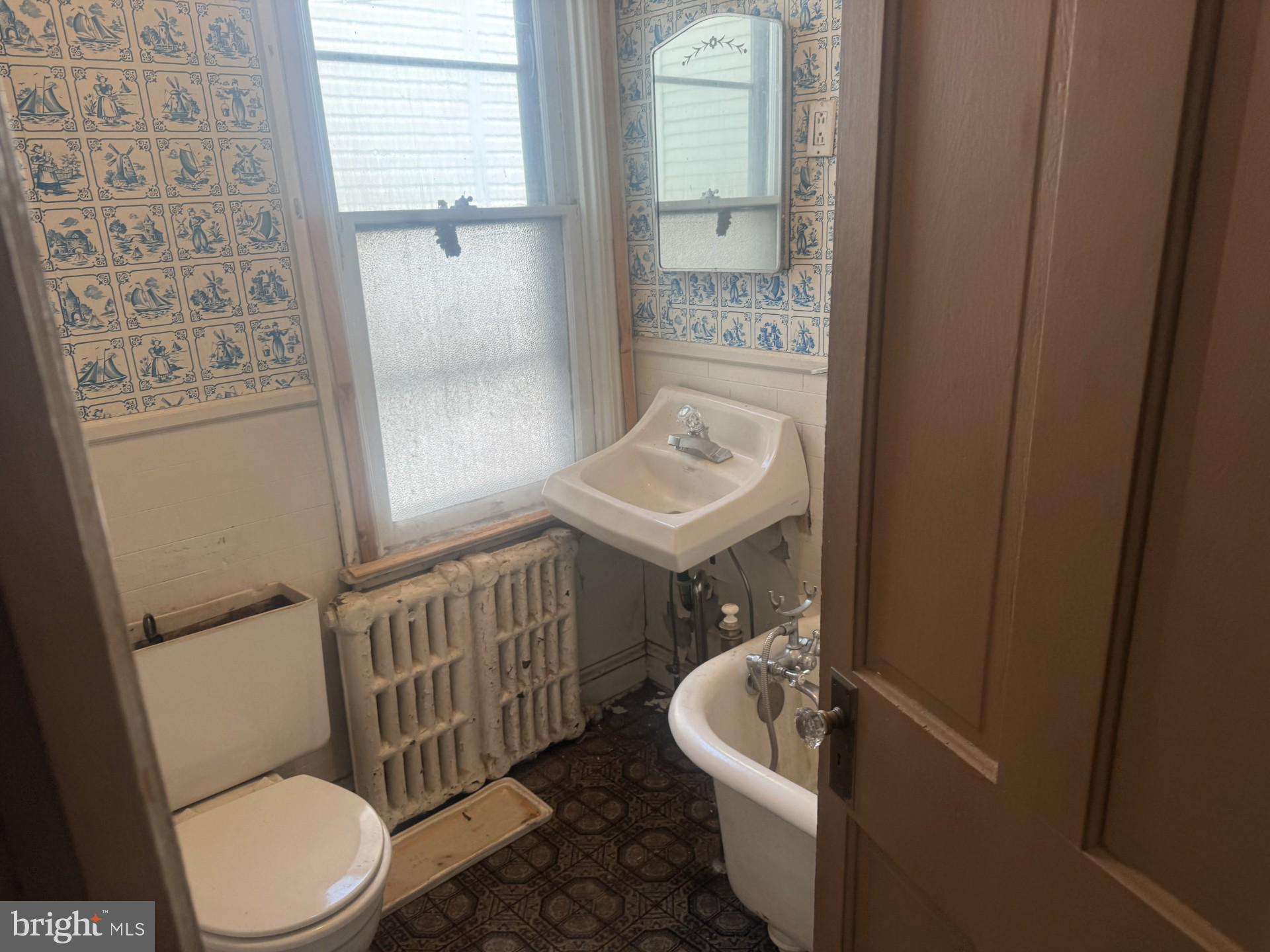 MINERSVILLE - Residential