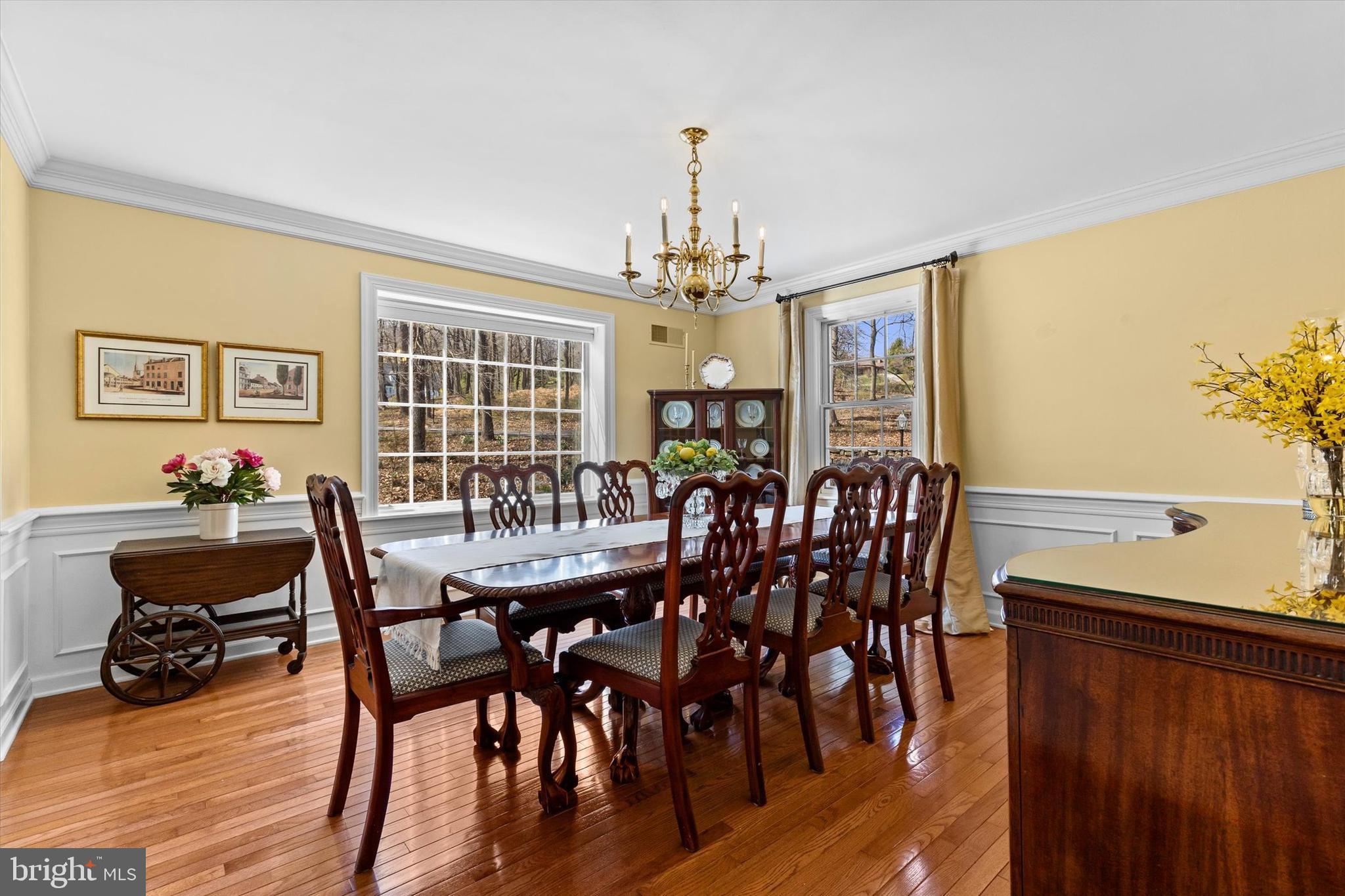 EAST YORK - Residential