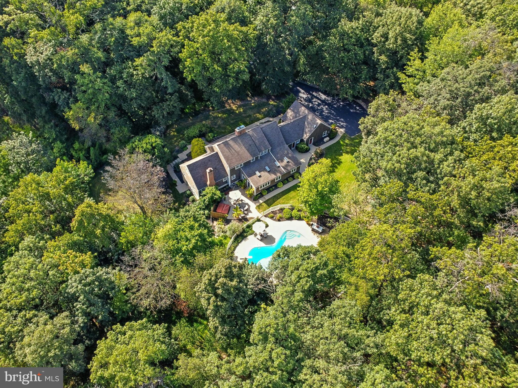 EAST YORK - Residential