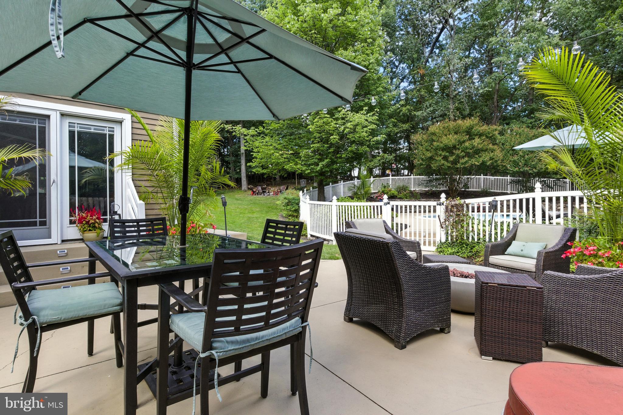 EAST YORK - Residential