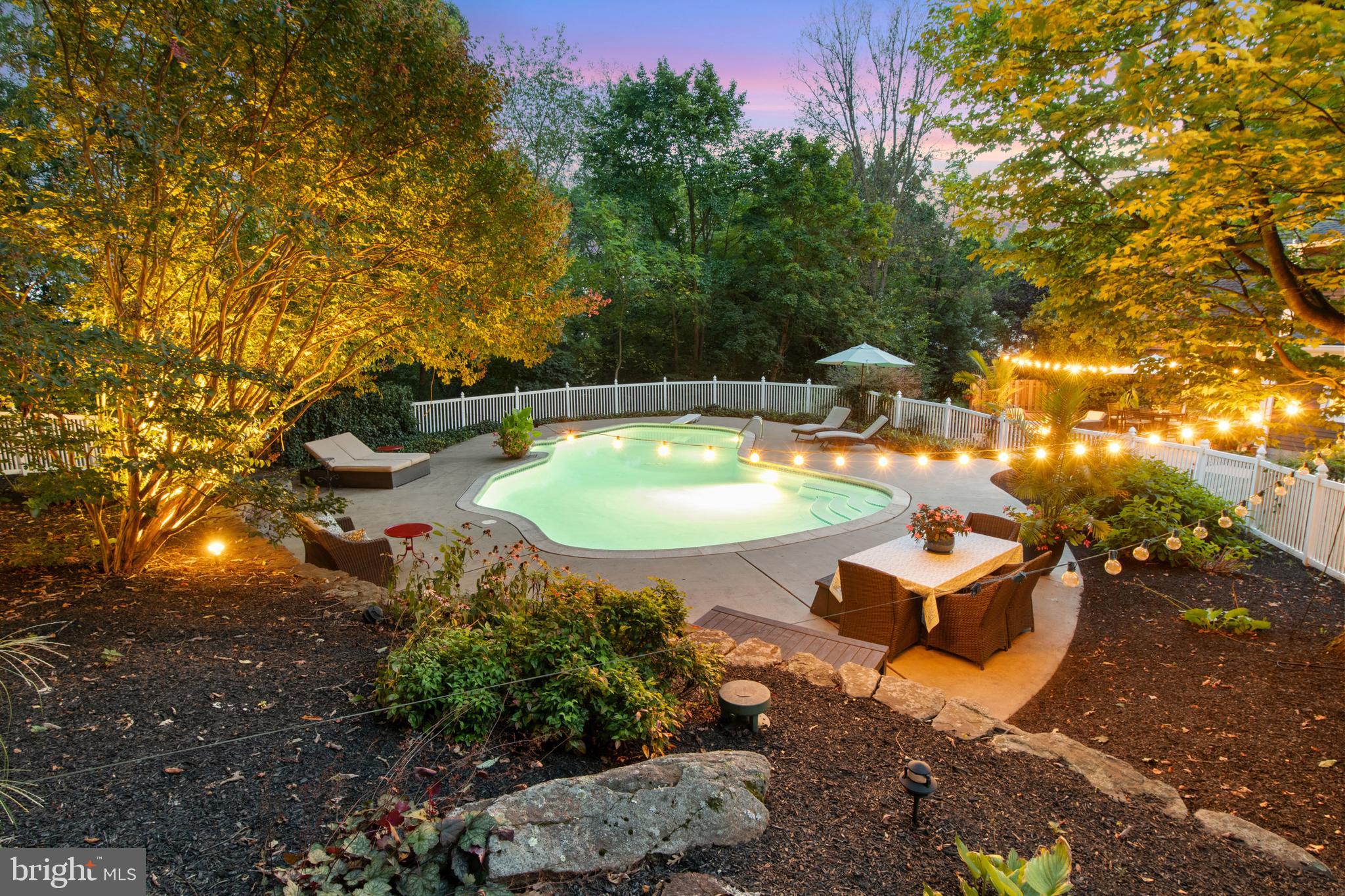 EAST YORK - Residential