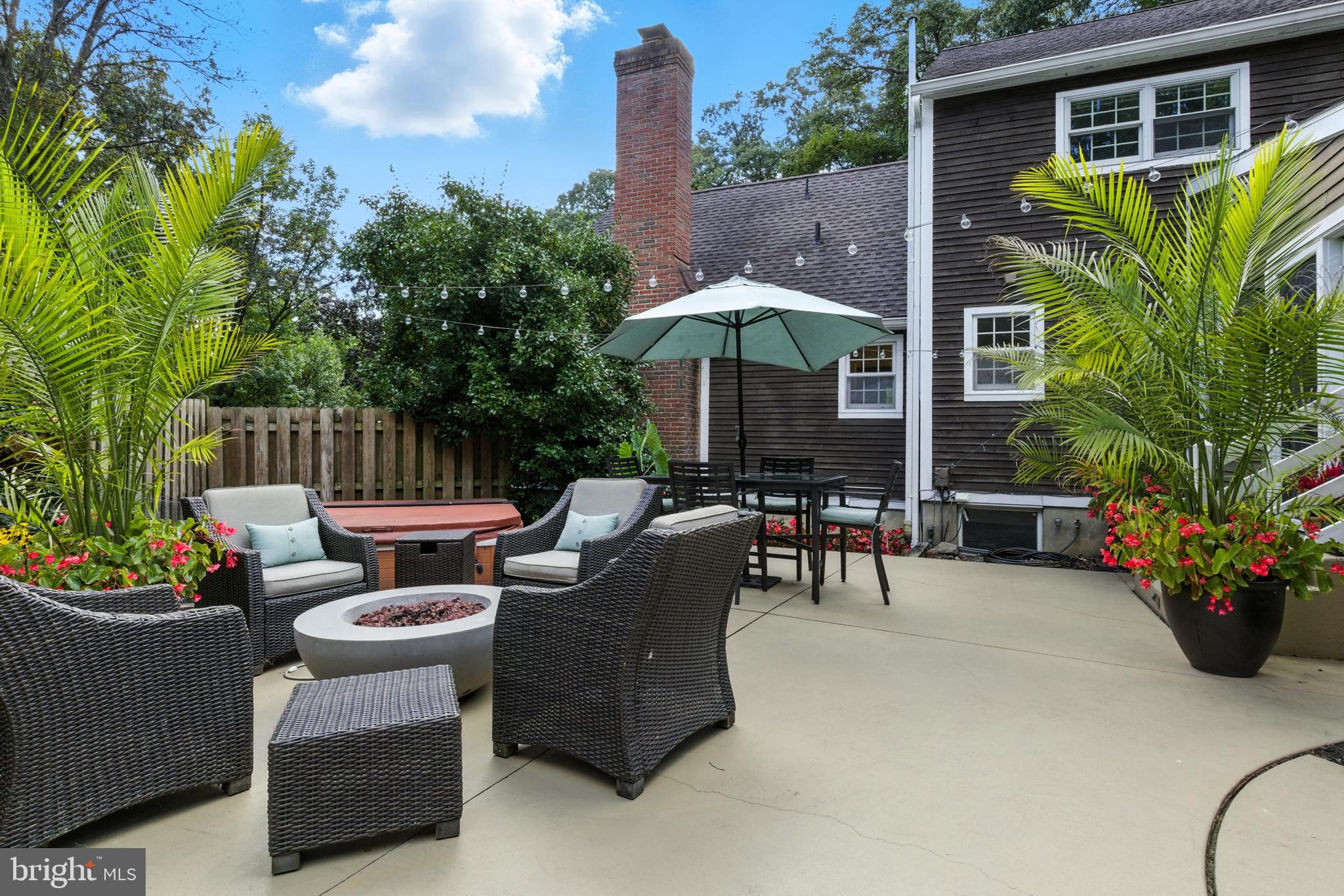 EAST YORK - Residential