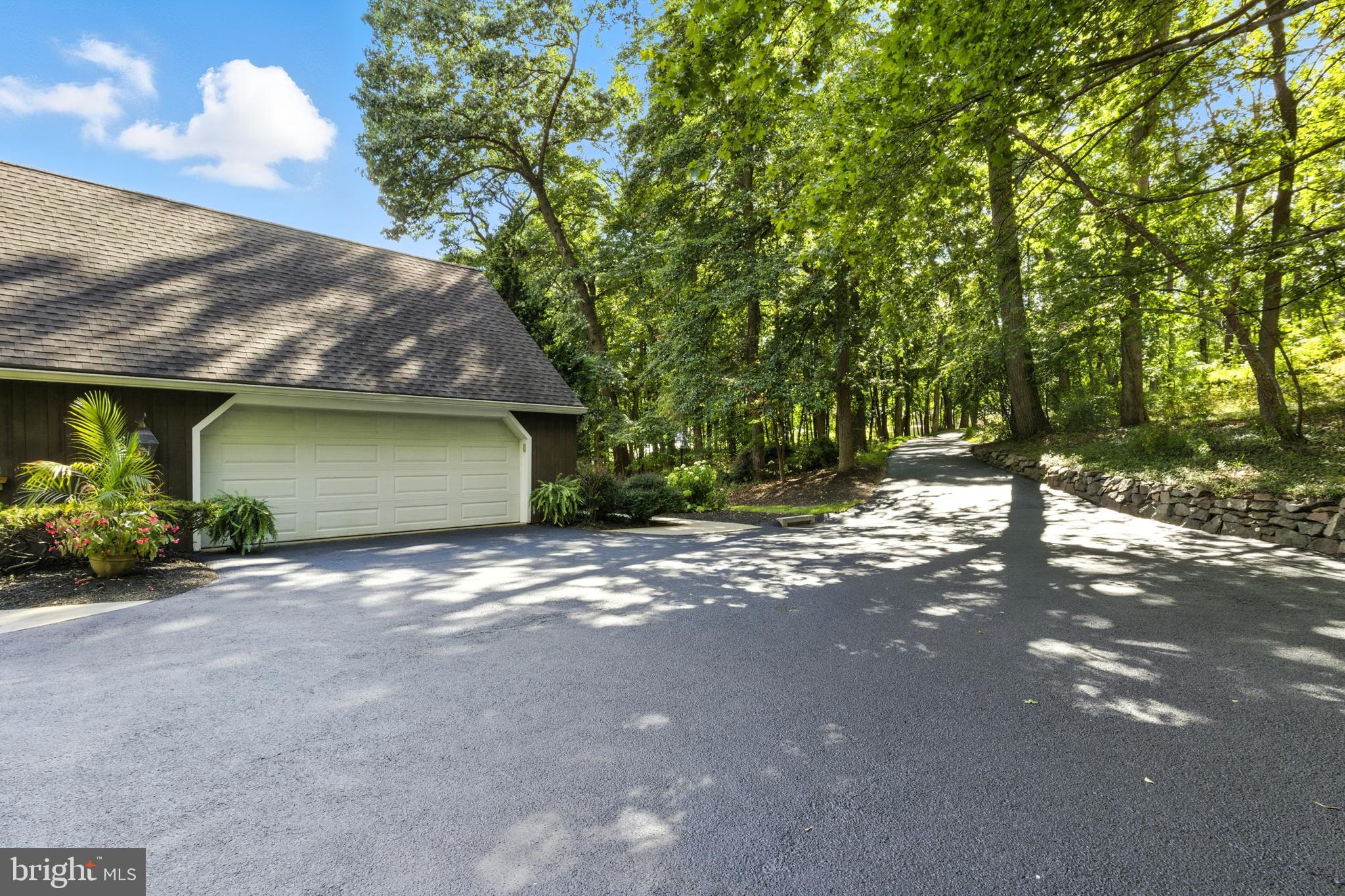 EAST YORK - Residential