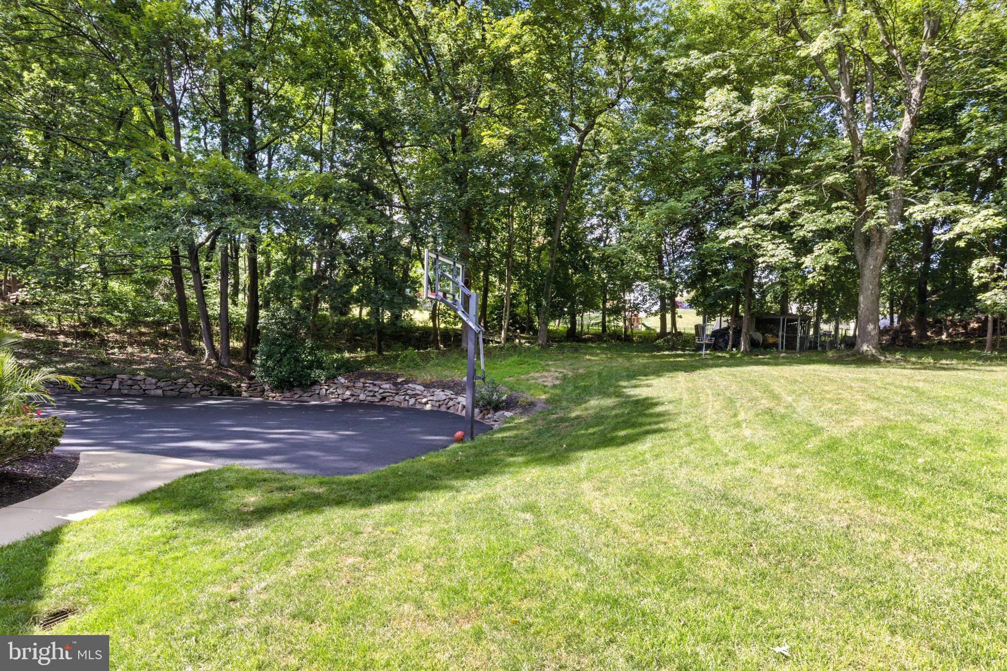 EAST YORK - Residential
