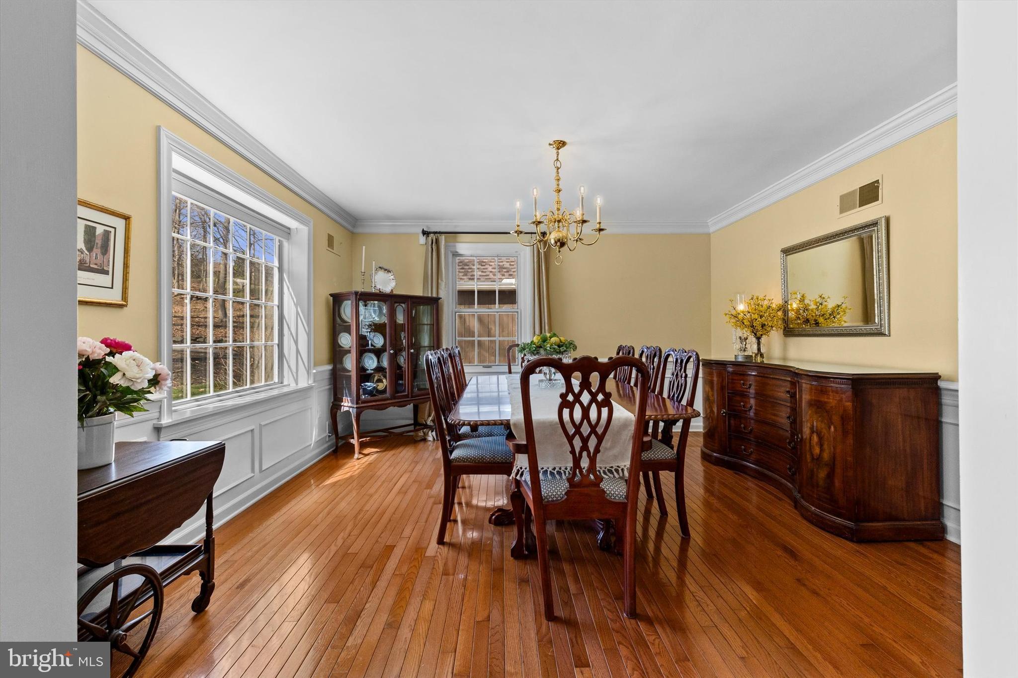 EAST YORK - Residential