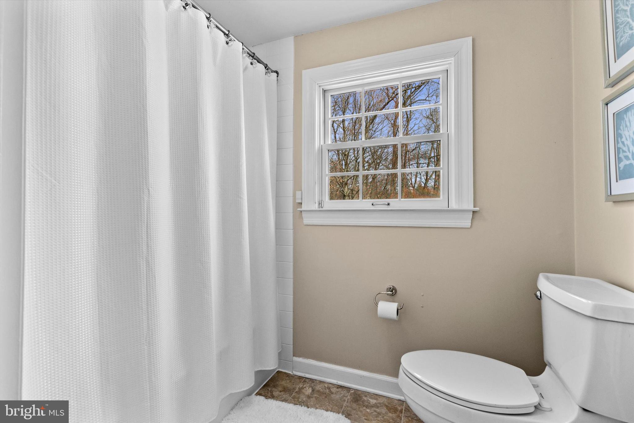 EAST YORK - Residential