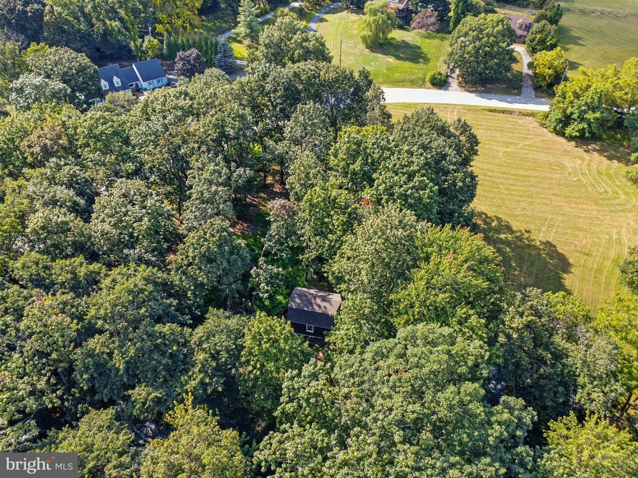 EAST YORK - Residential