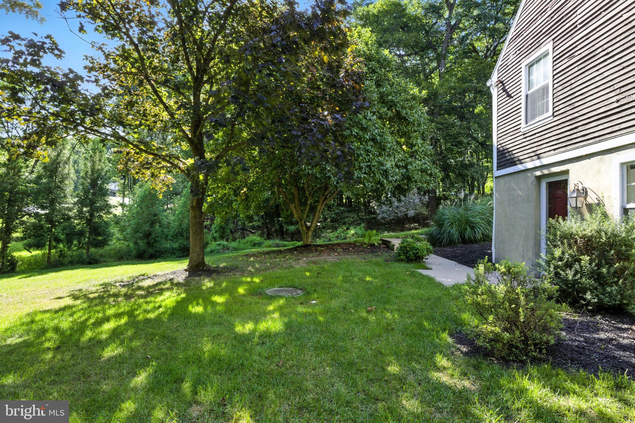 EAST YORK - Residential