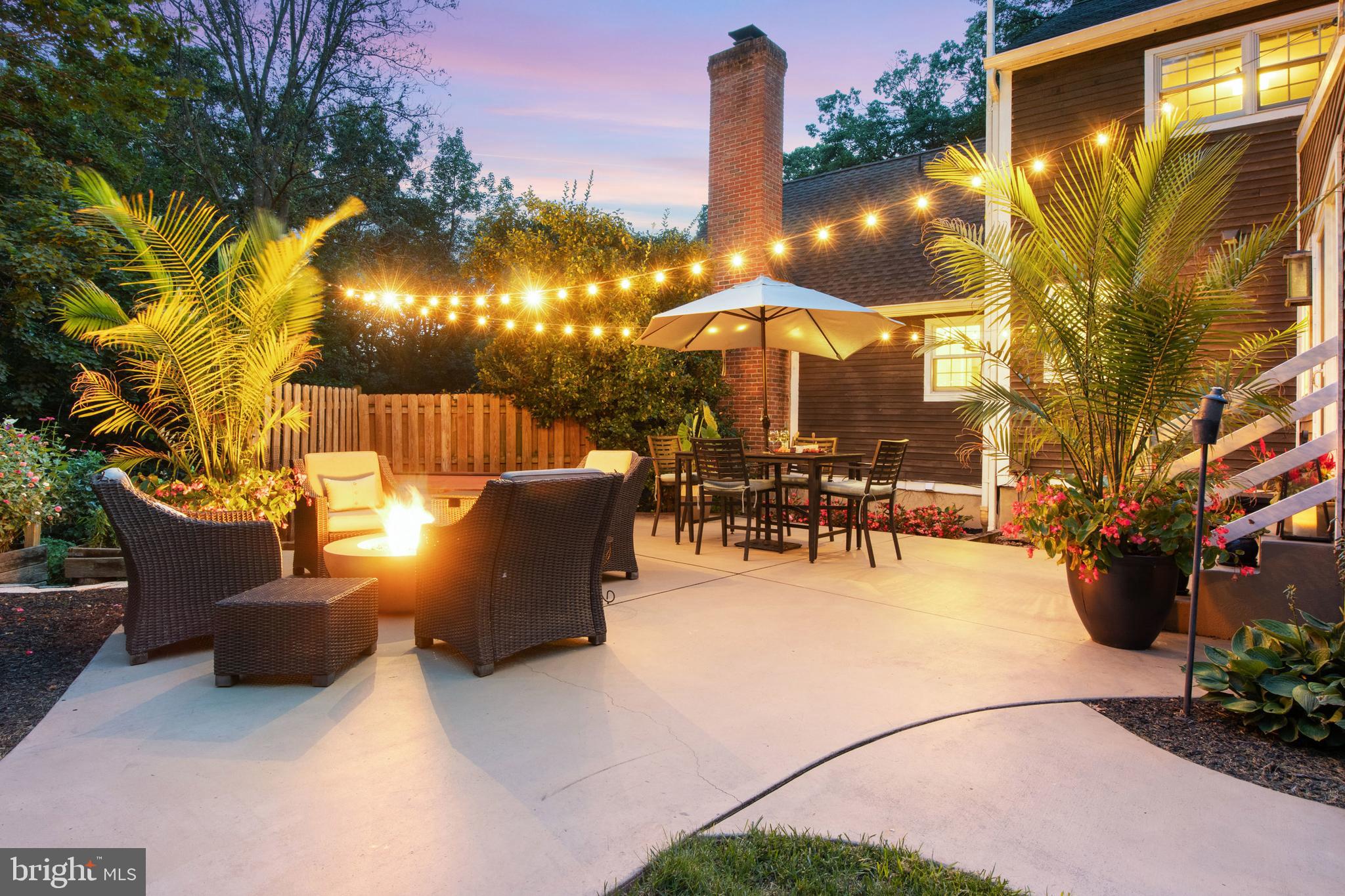 EAST YORK - Residential