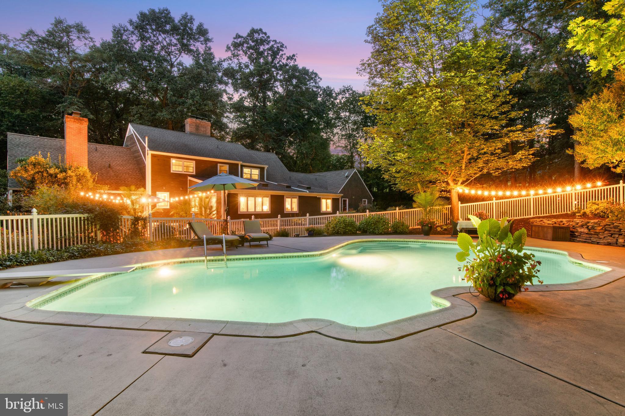 EAST YORK - Residential