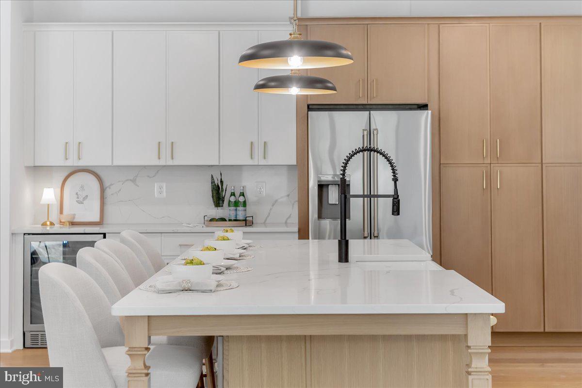 DANLEE - Residential