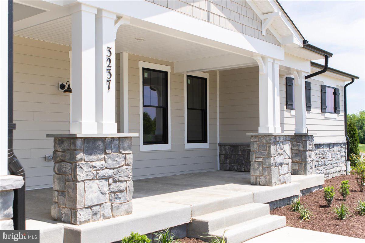 DANLEE - Residential