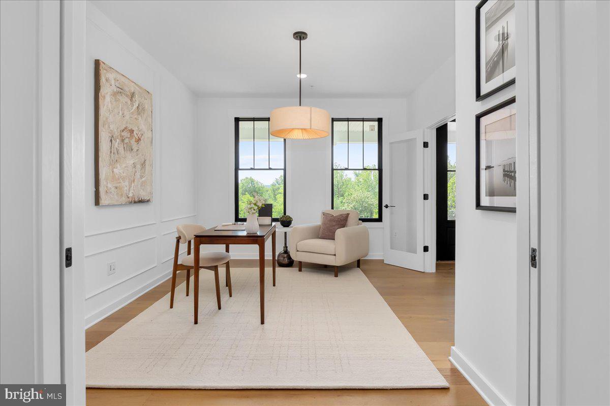 DANLEE - Residential