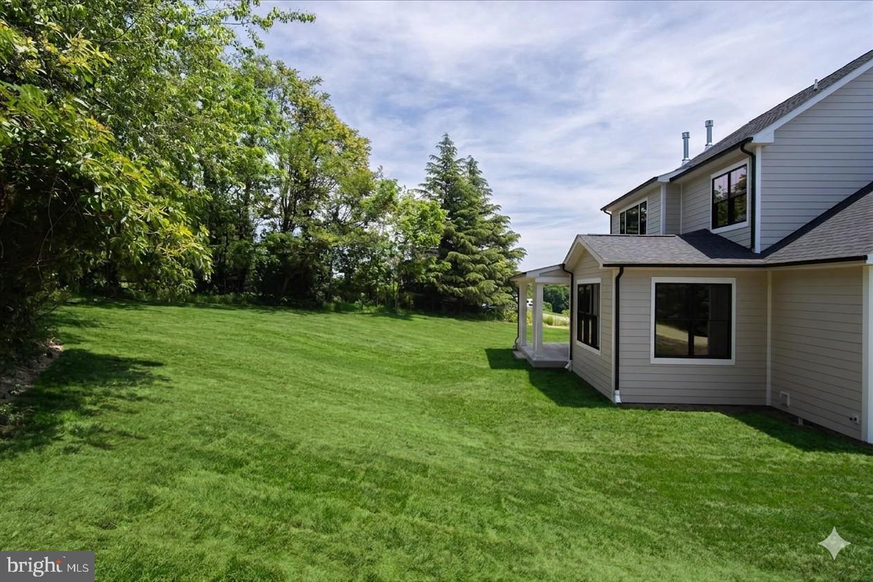 DANLEE - Residential