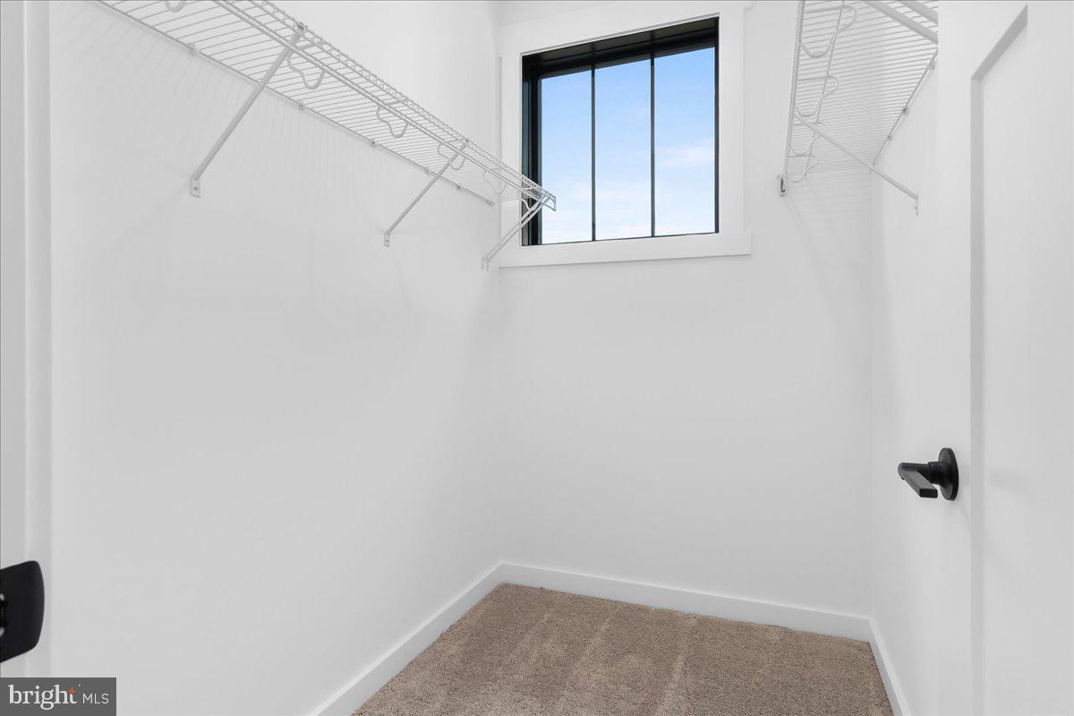 DANLEE - Residential