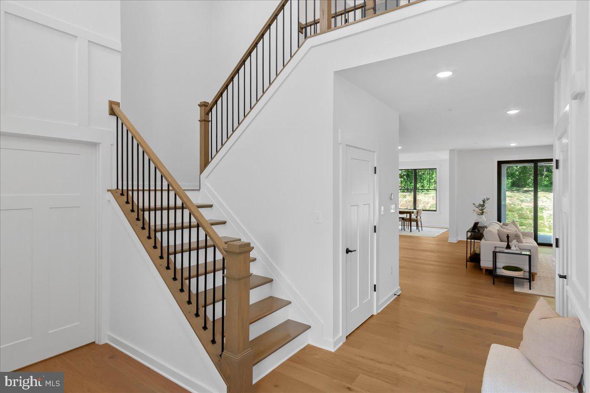 DANLEE - Residential