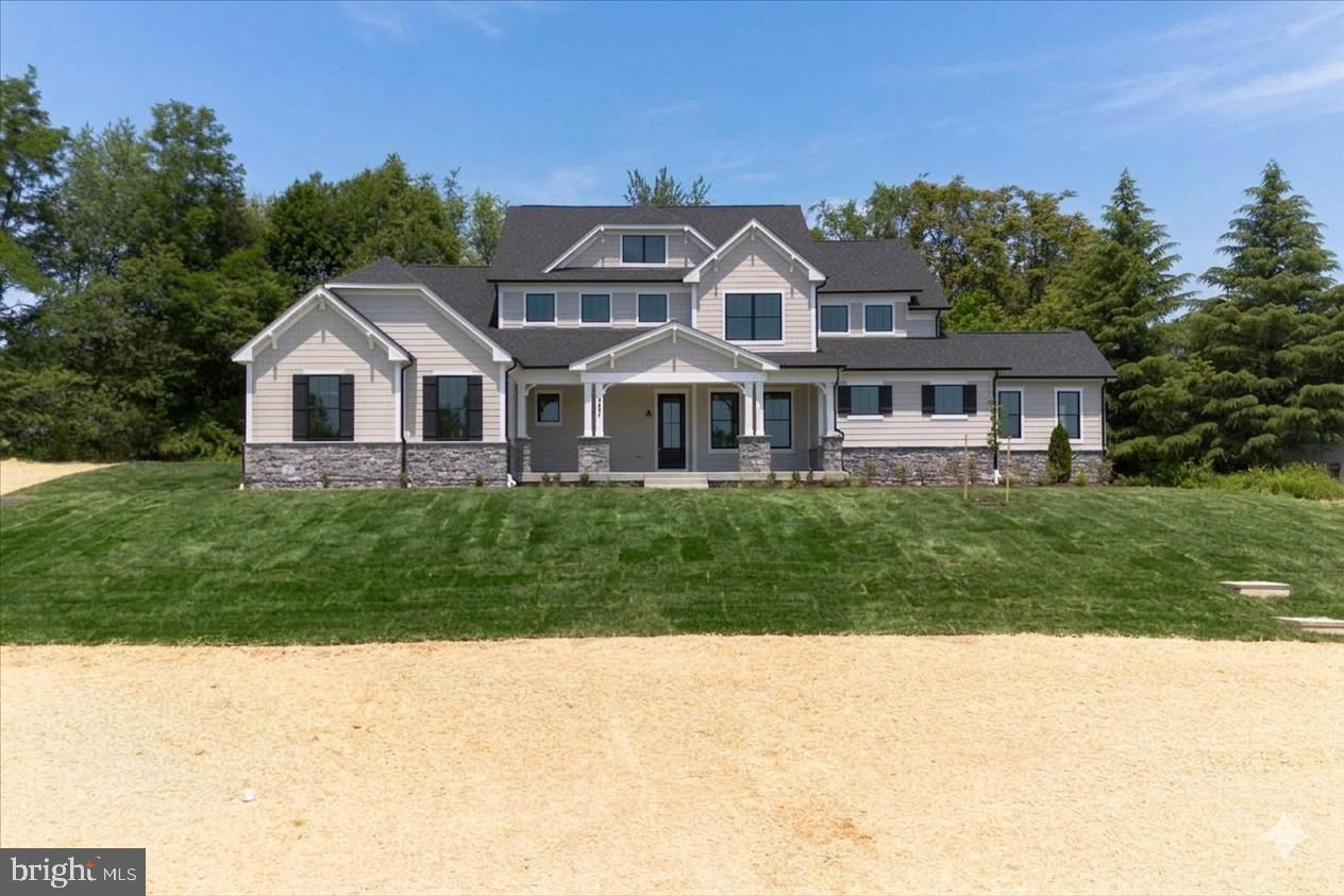 DANLEE - Residential