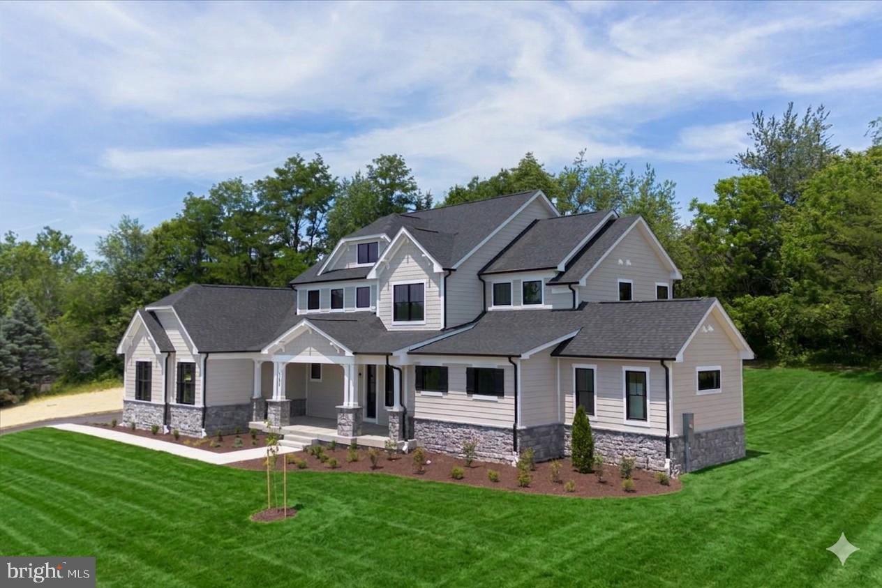 DANLEE - Residential