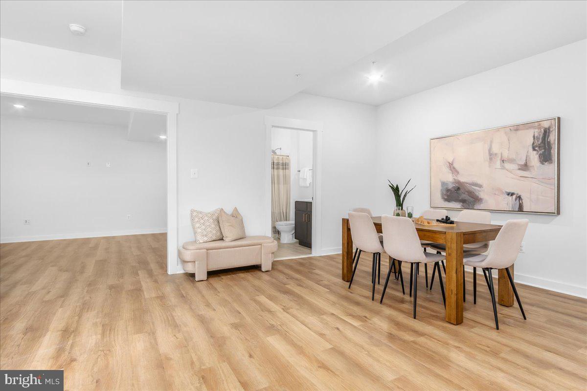 DANLEE - Residential