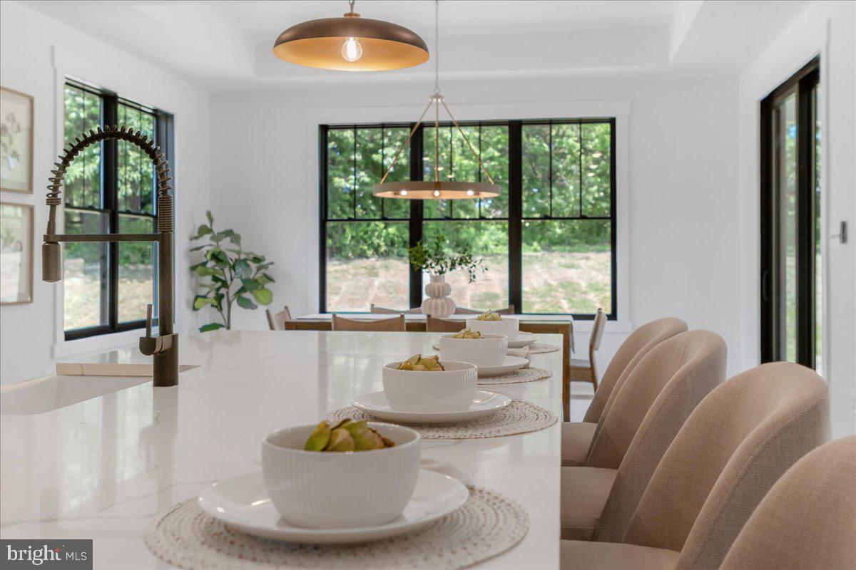 DANLEE - Residential