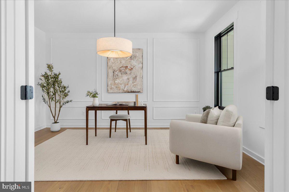 DANLEE - Residential