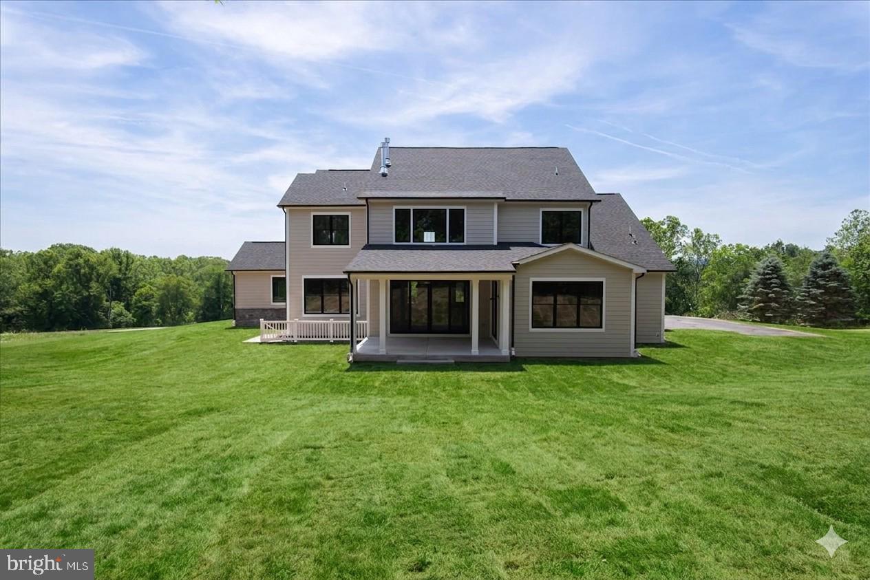 DANLEE - Residential