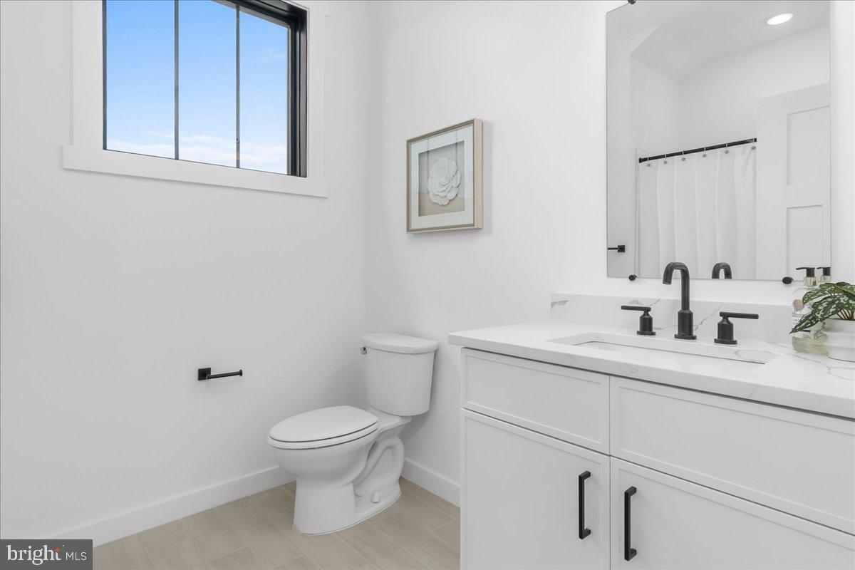 DANLEE - Residential