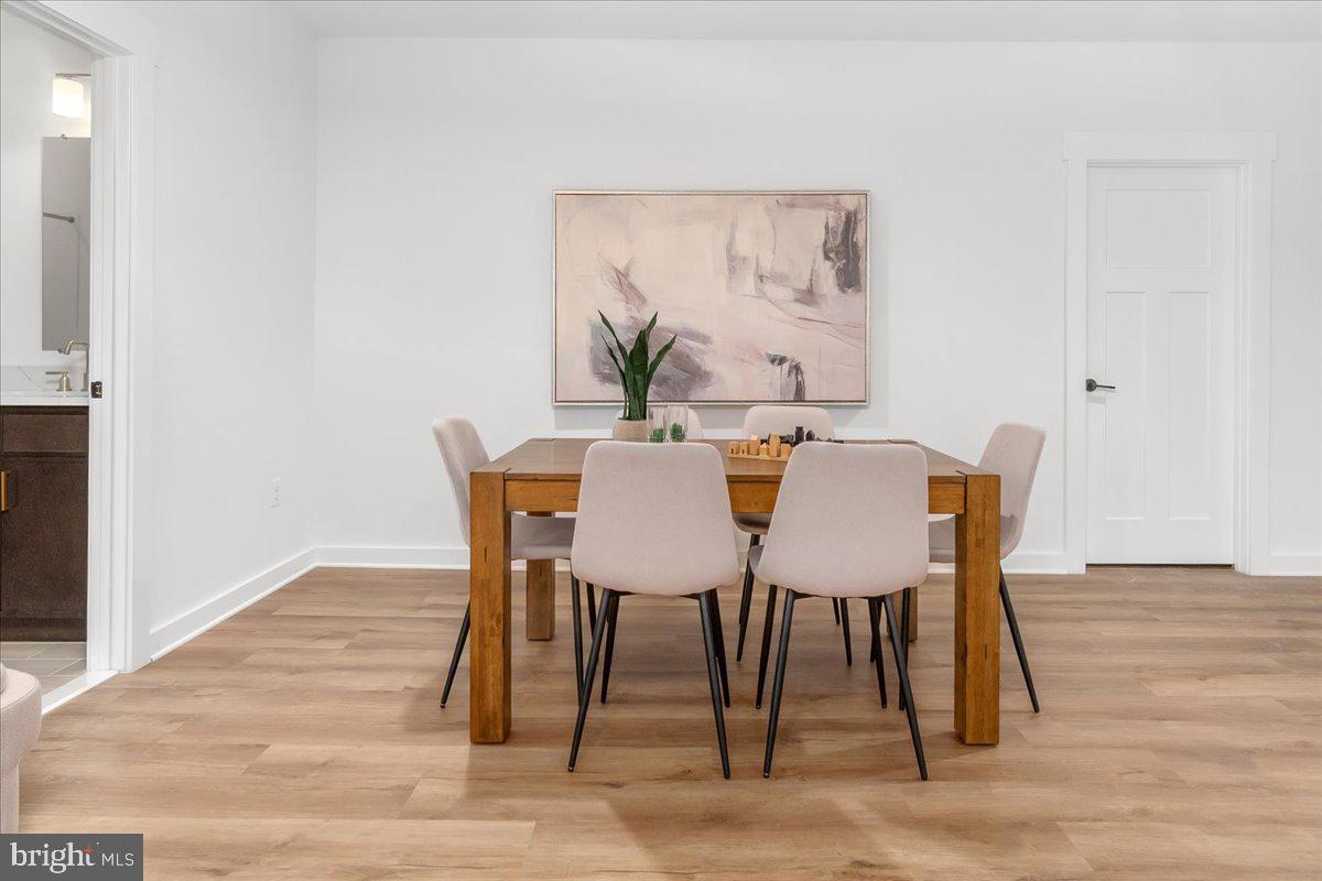 DANLEE - Residential